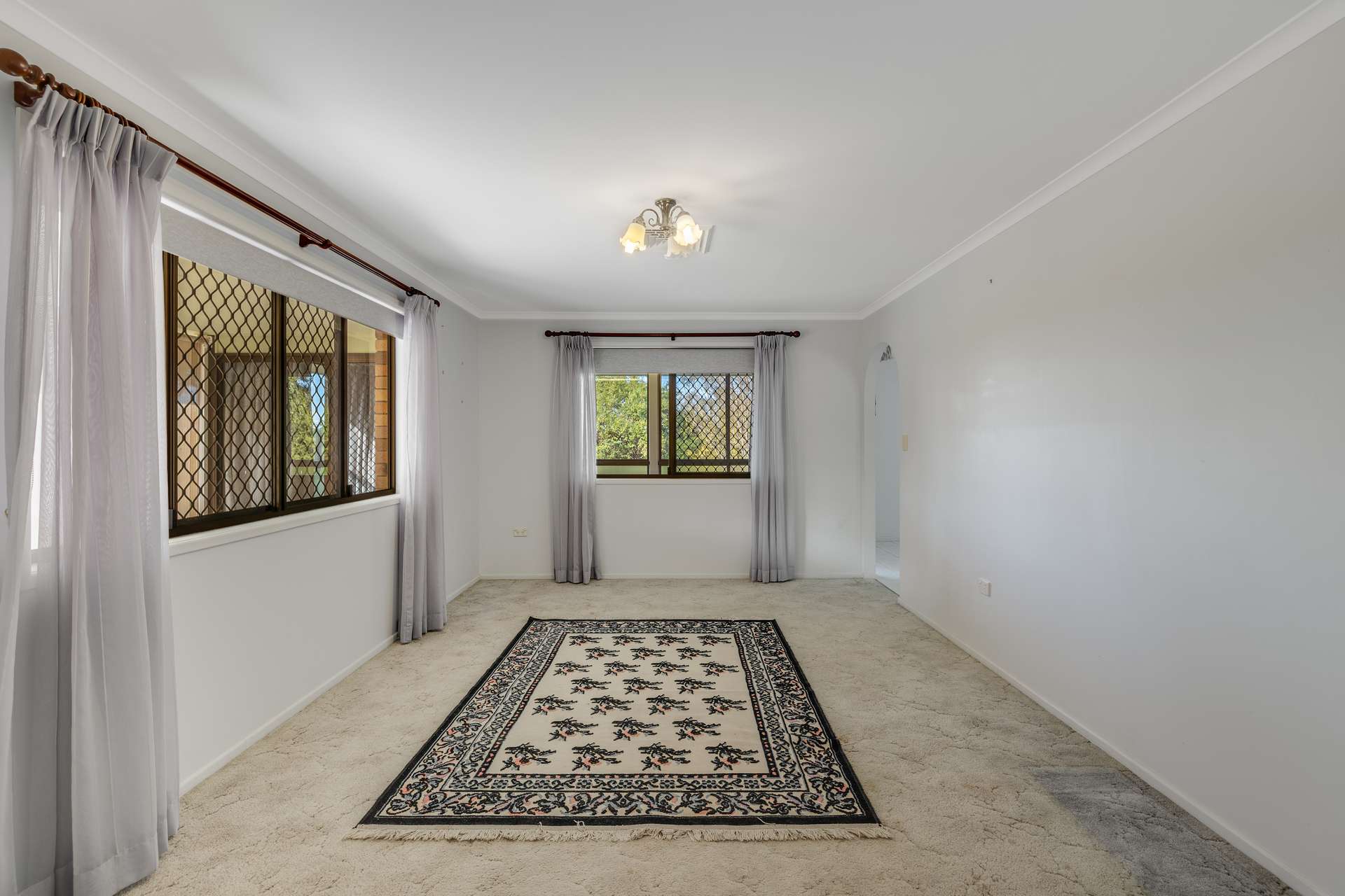 371 Woodlands Drive, Gatton For Sale by Farmbuy.com - image 6