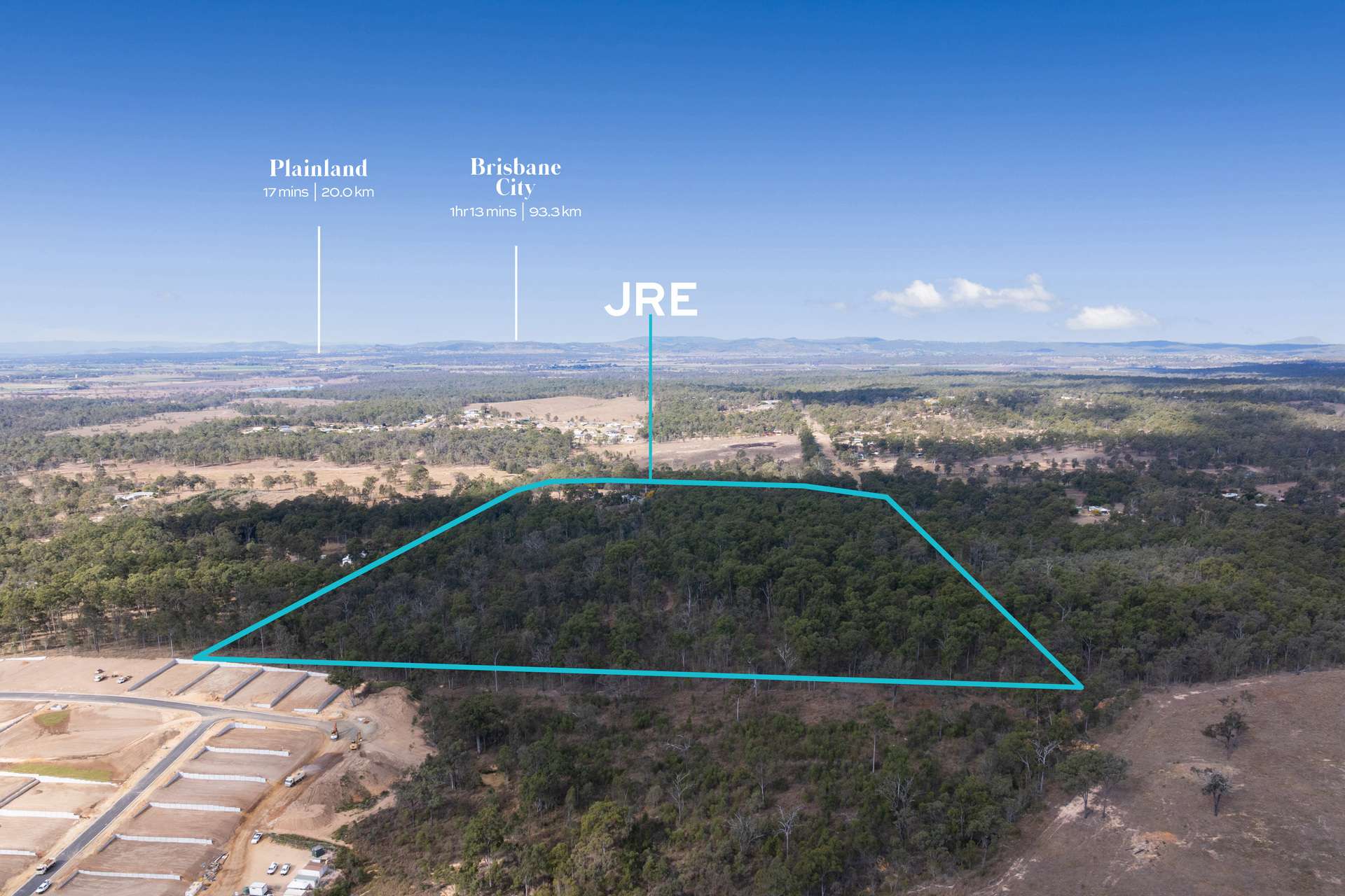 371 Woodlands Drive, Gatton For Sale by Farmbuy.com - image 12