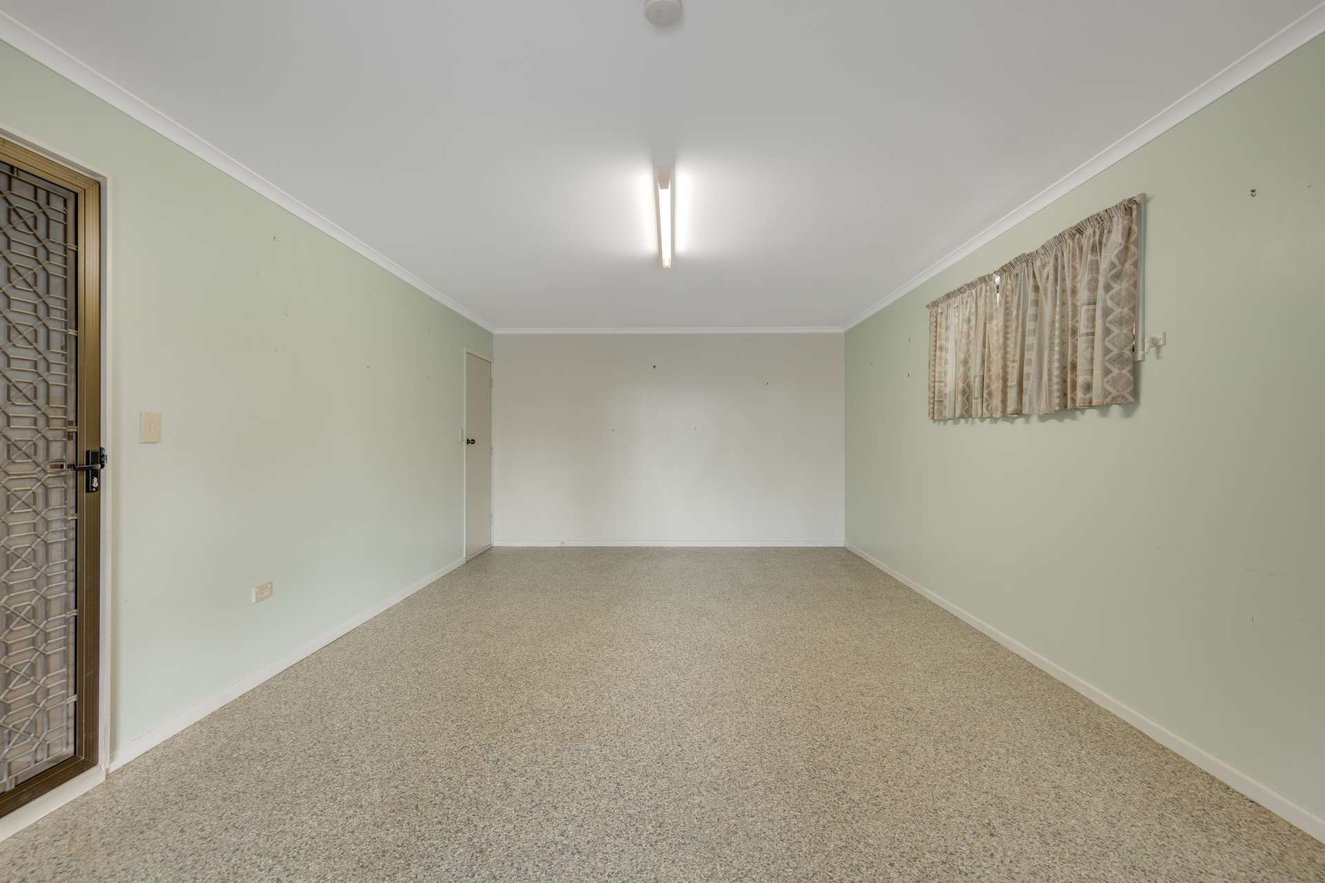 371 Woodlands Drive, Gatton For Sale by Farmbuy.com - image 9