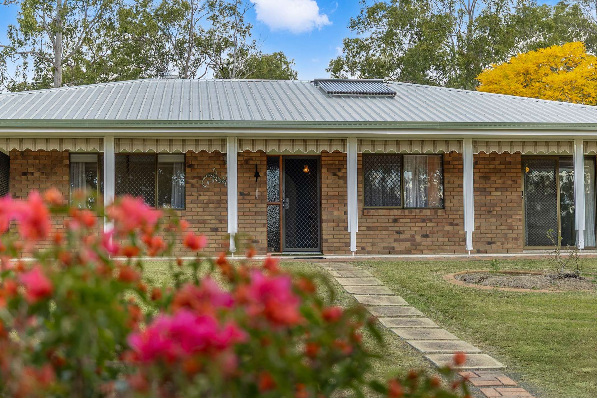 371 Woodlands Drive, Gatton For Sale by Farmbuy.com - image 2