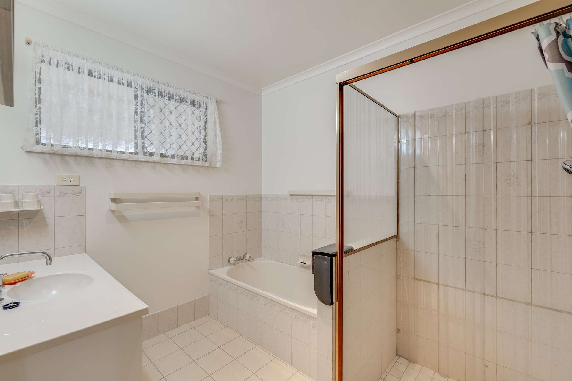 371 Woodlands Drive, Gatton For Sale by Farmbuy.com - image 11