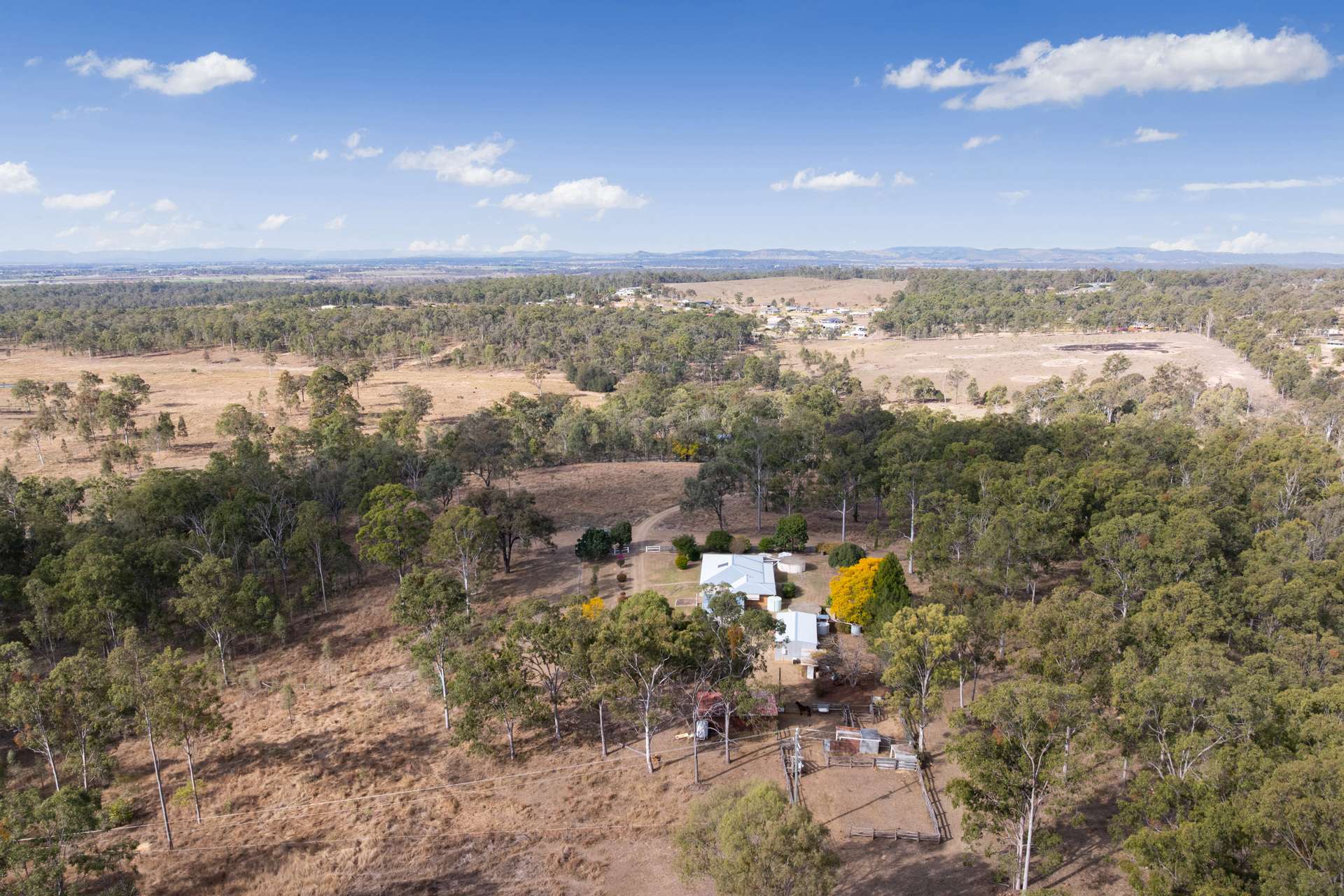 371 Woodlands Drive, Gatton For Sale by Farmbuy.com - image 3
