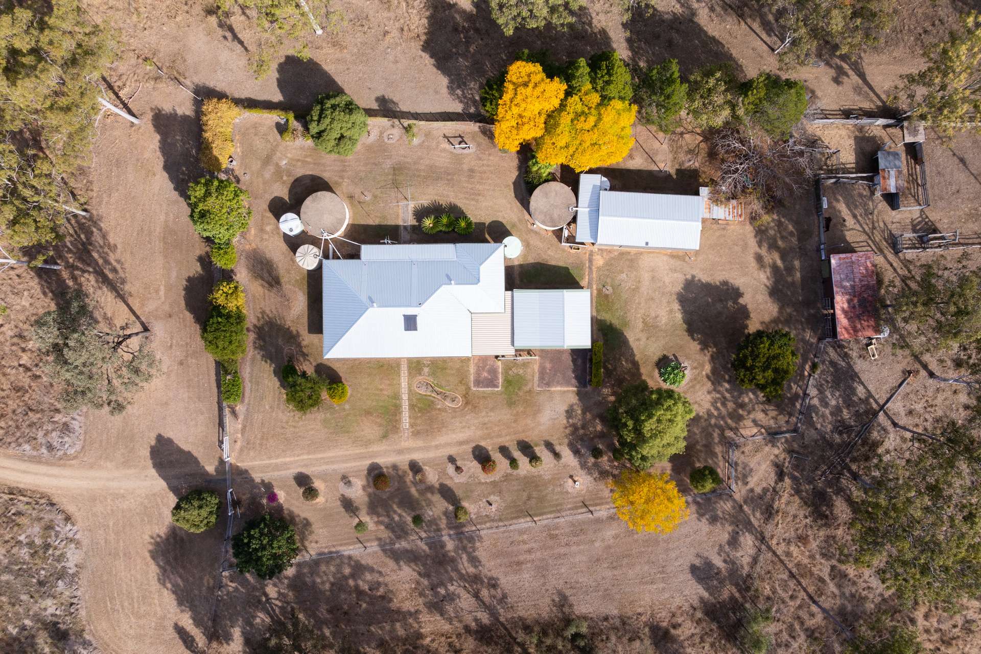 371 Woodlands Drive, Gatton For Sale by Farmbuy.com - image 13