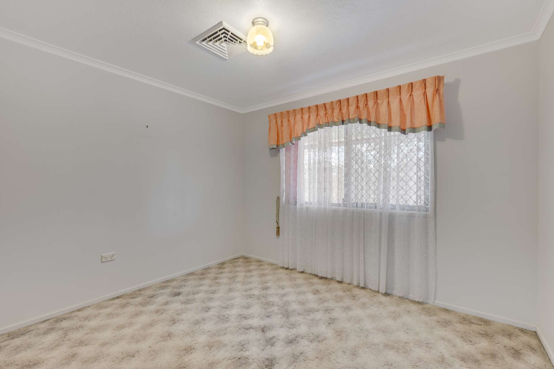 371 Woodlands Drive, Gatton For Sale by Farmbuy.com - image 7