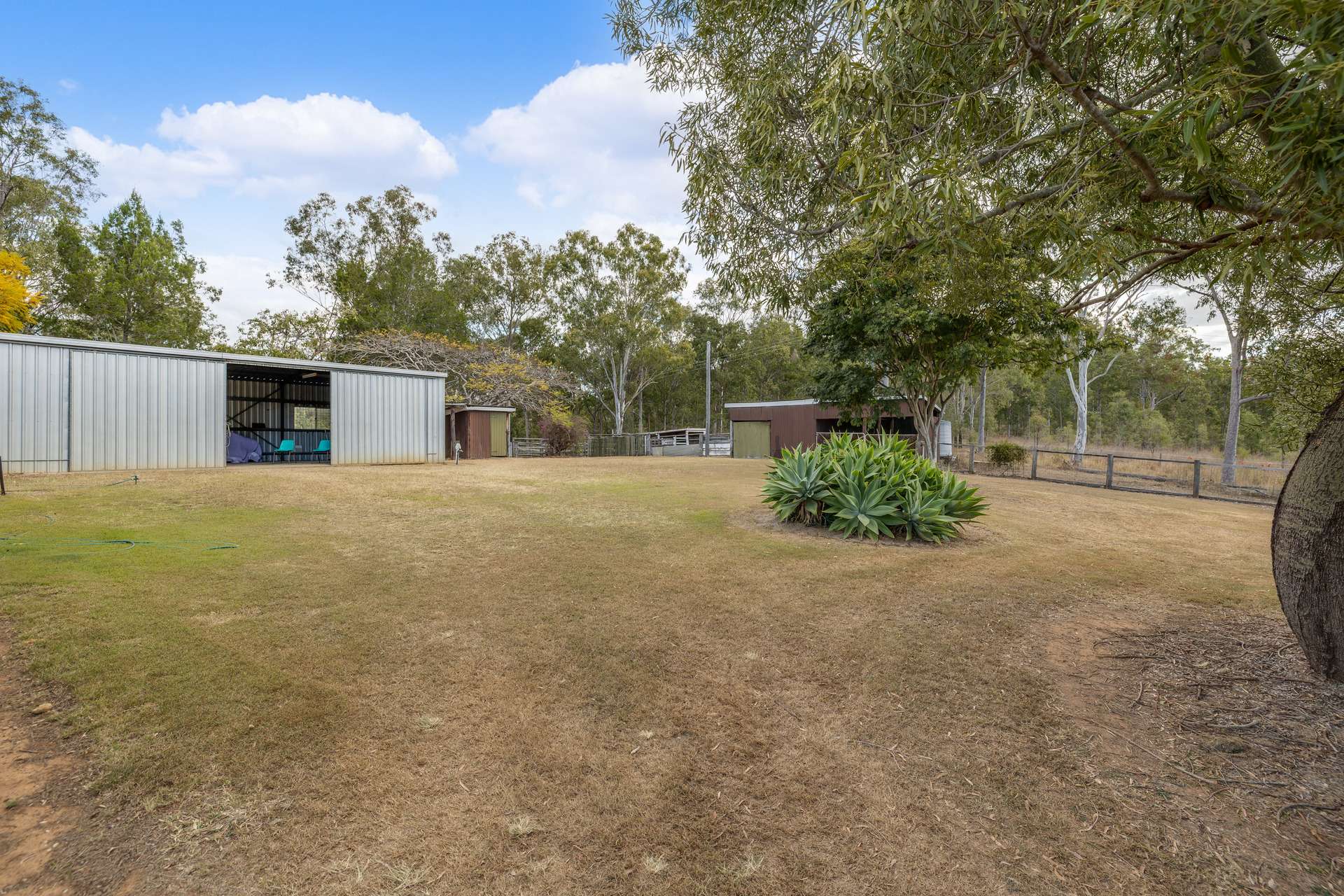 371 Woodlands Drive, Gatton For Sale by Farmbuy.com - image 15