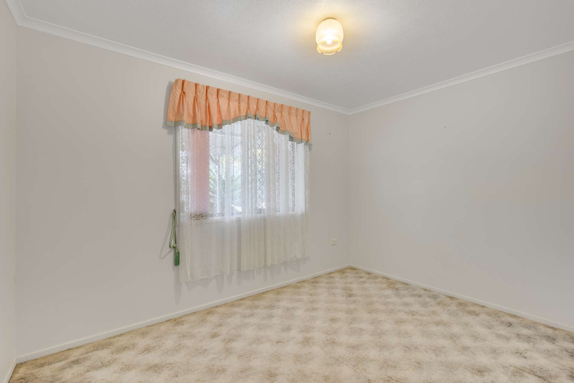 371 Woodlands Drive, Gatton For Sale by Farmbuy.com - image 10