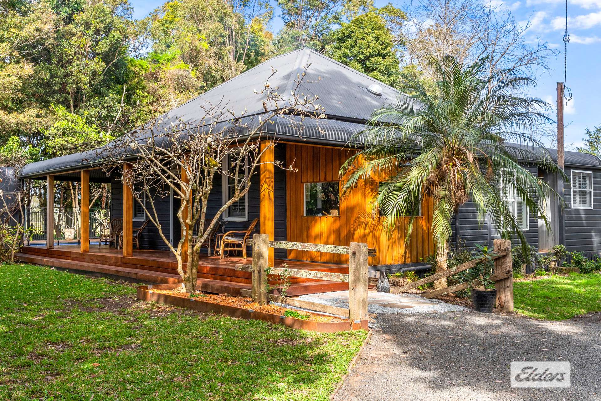 803 Moto Road, Moto For Sale by Farmbuy.com - image 29