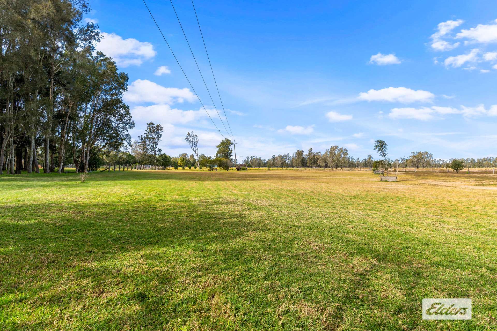 803 Moto Road, Moto For Sale by Farmbuy.com - image 20