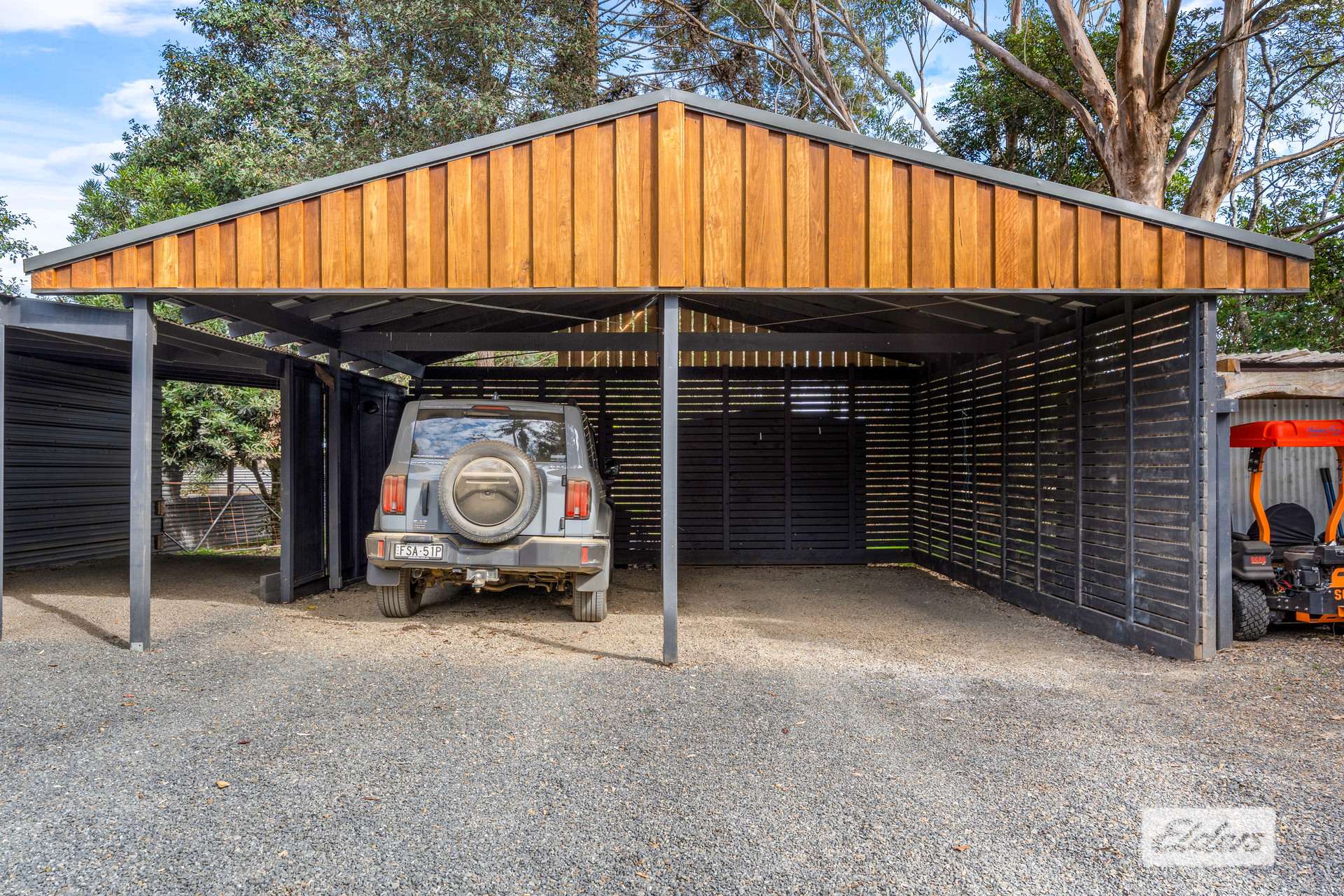803 Moto Road, Moto For Sale by Farmbuy.com - image 30