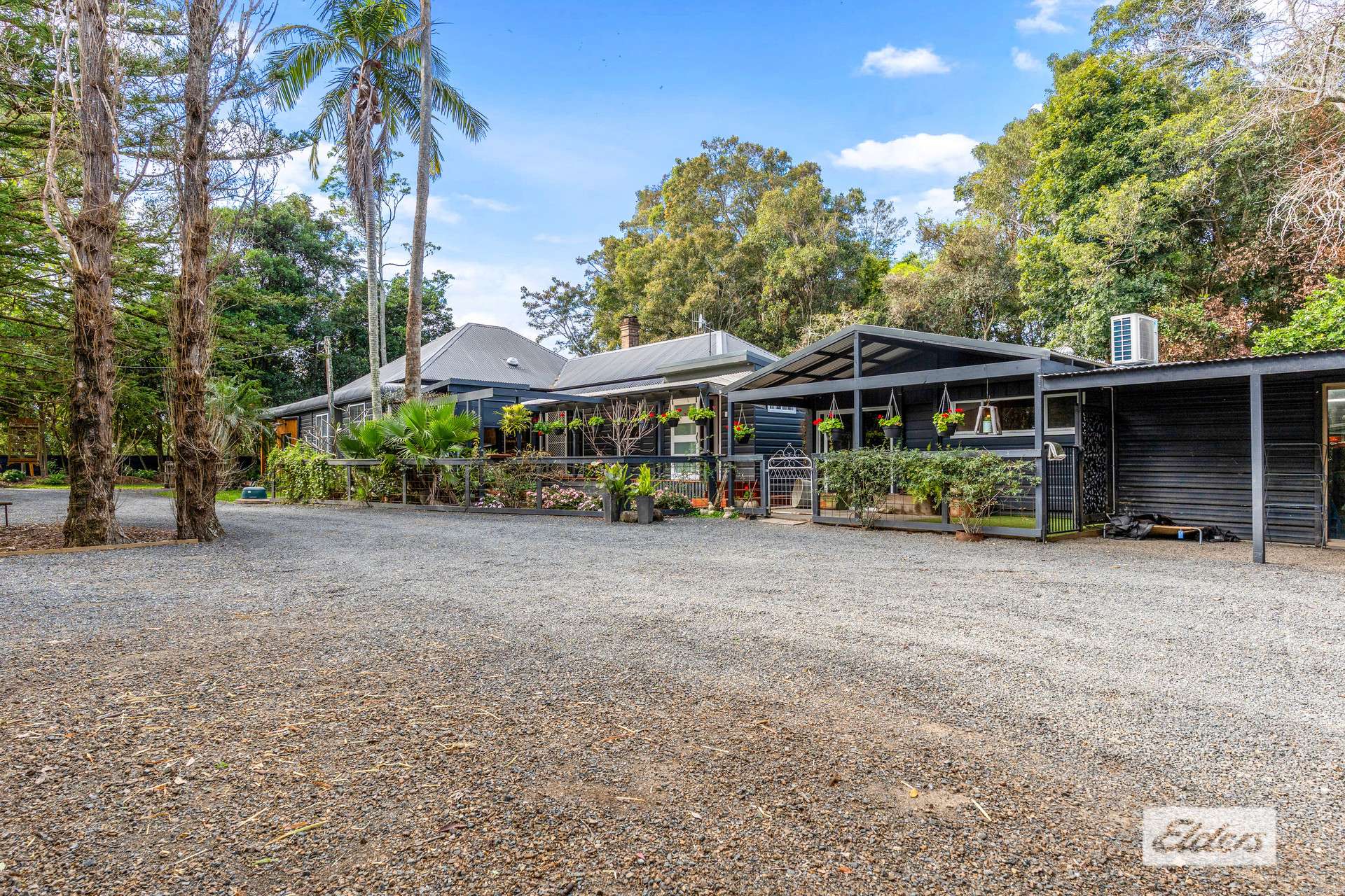 803 Moto Road, Moto For Sale by Farmbuy.com - image 21