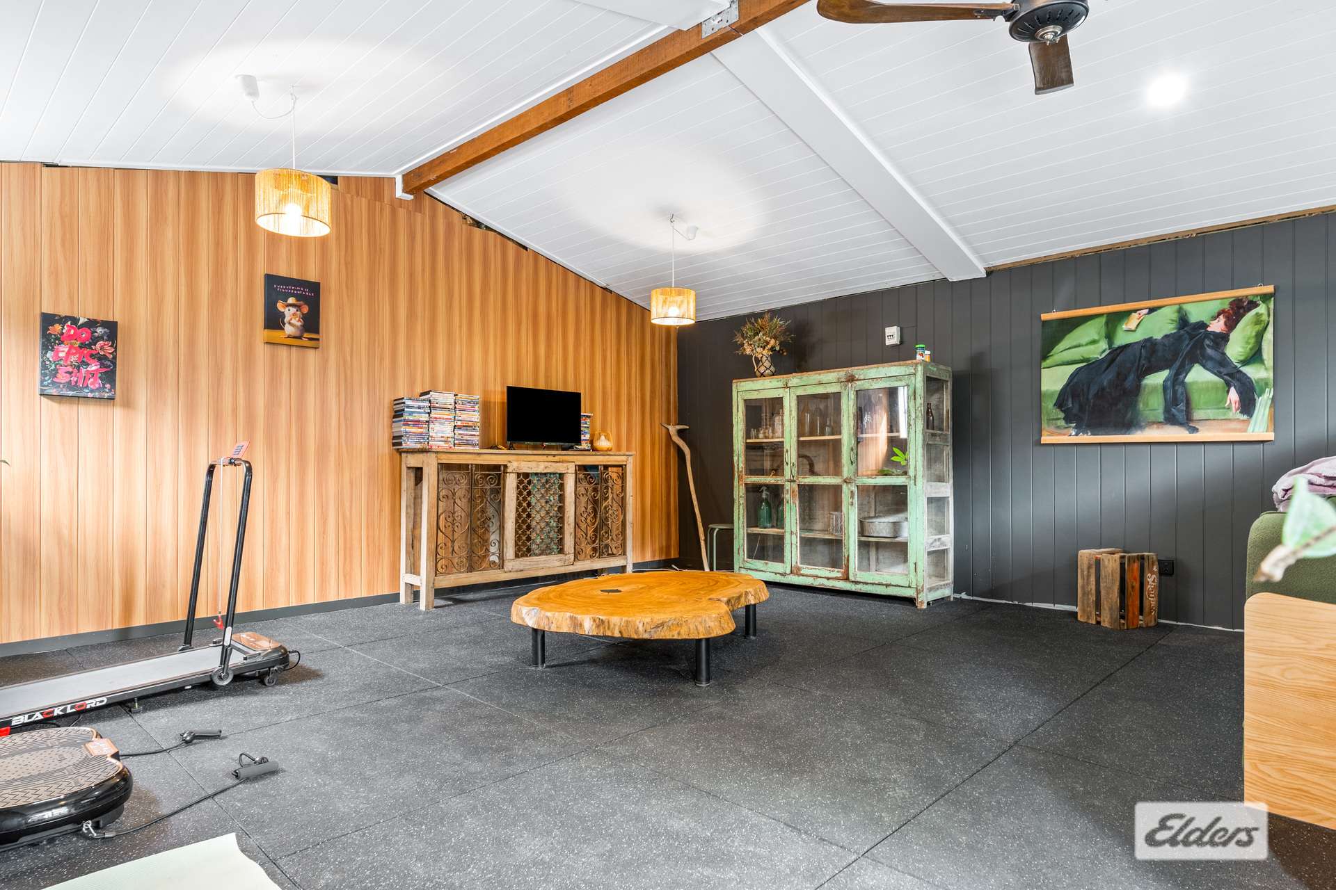 803 Moto Road, Moto For Sale by Farmbuy.com - image 27