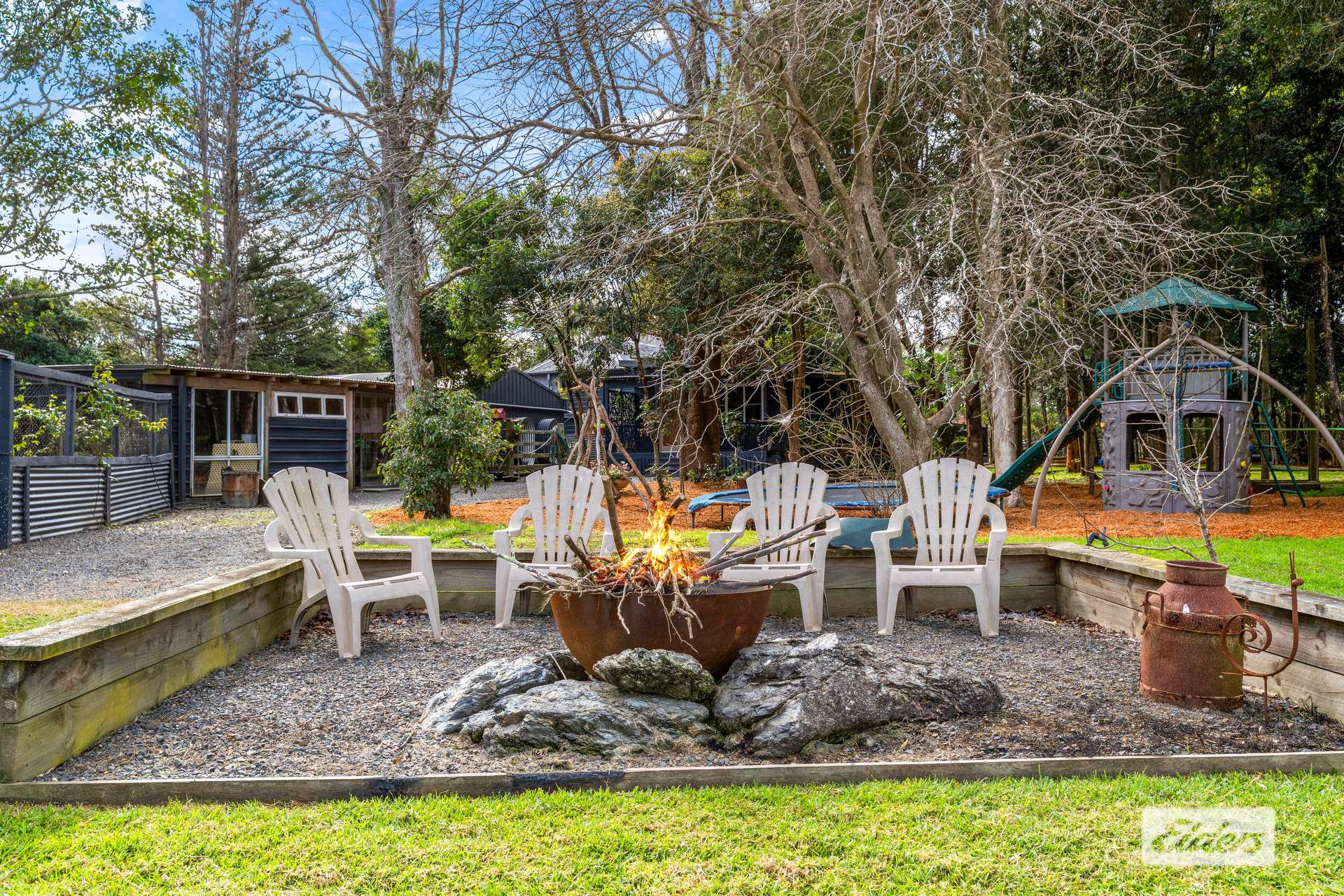 803 Moto Road, Moto For Sale by Farmbuy.com - image 22