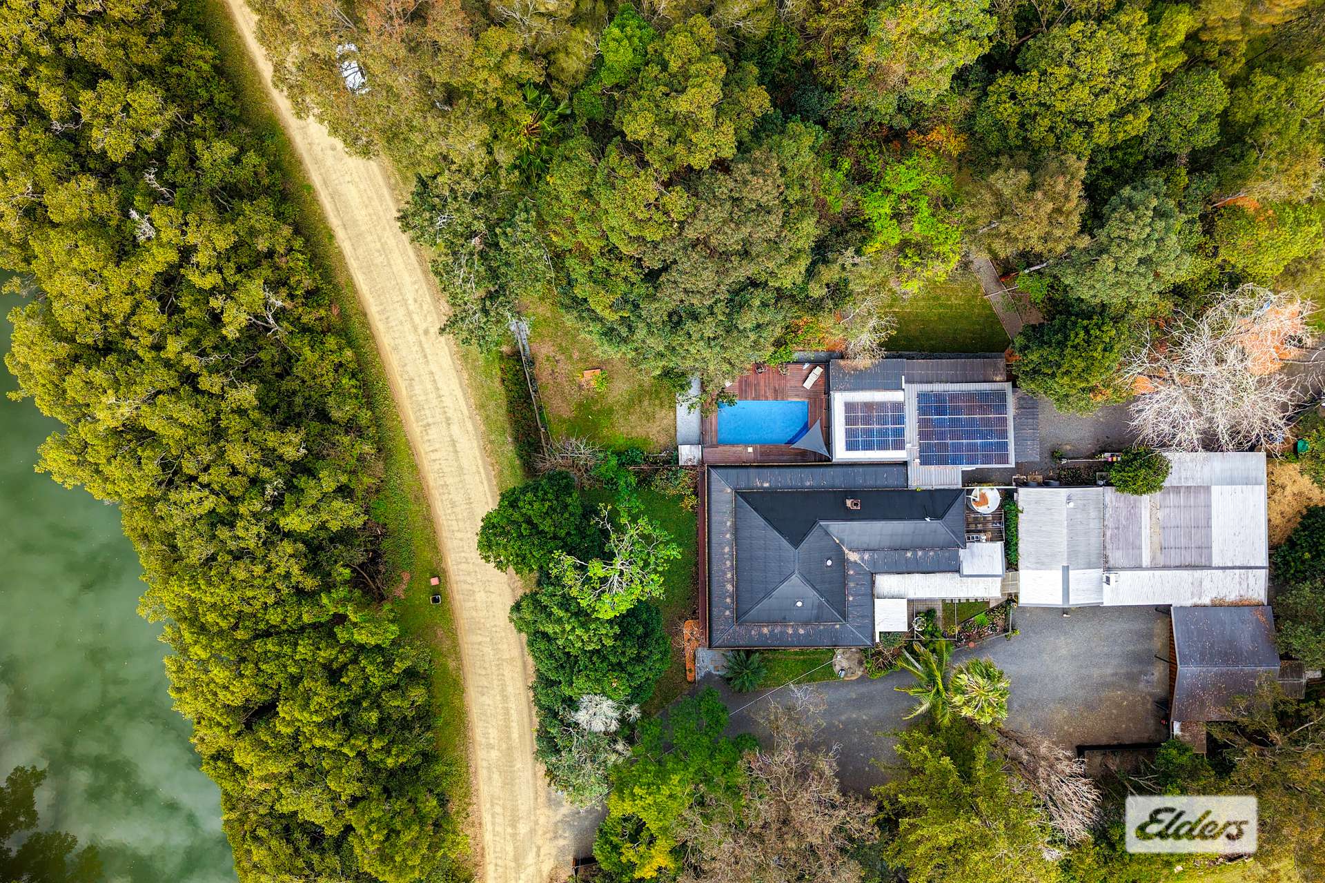 803 Moto Road, Moto For Sale by Farmbuy.com - image 31