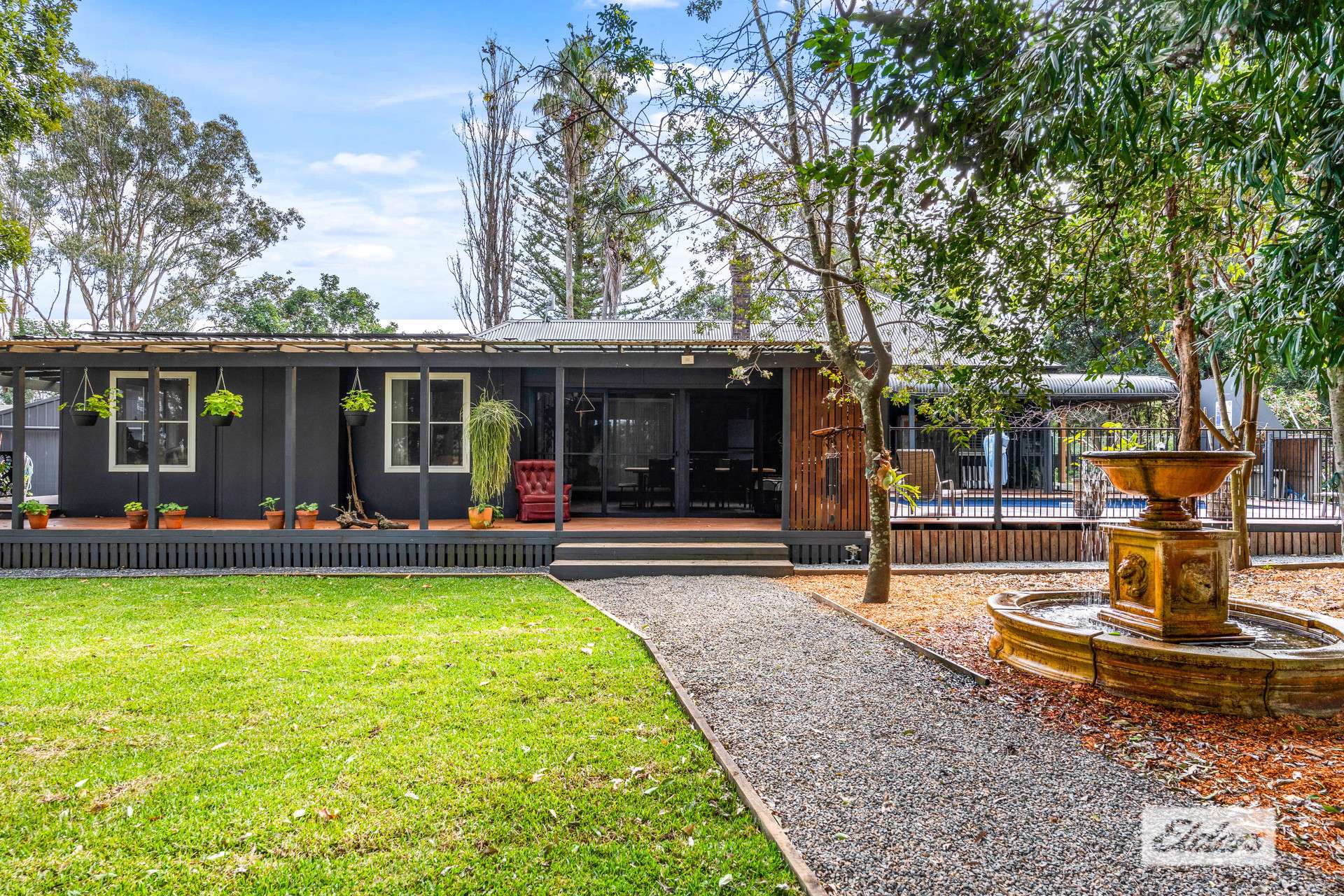 803 Moto Road, Moto For Sale by Farmbuy.com - image 19