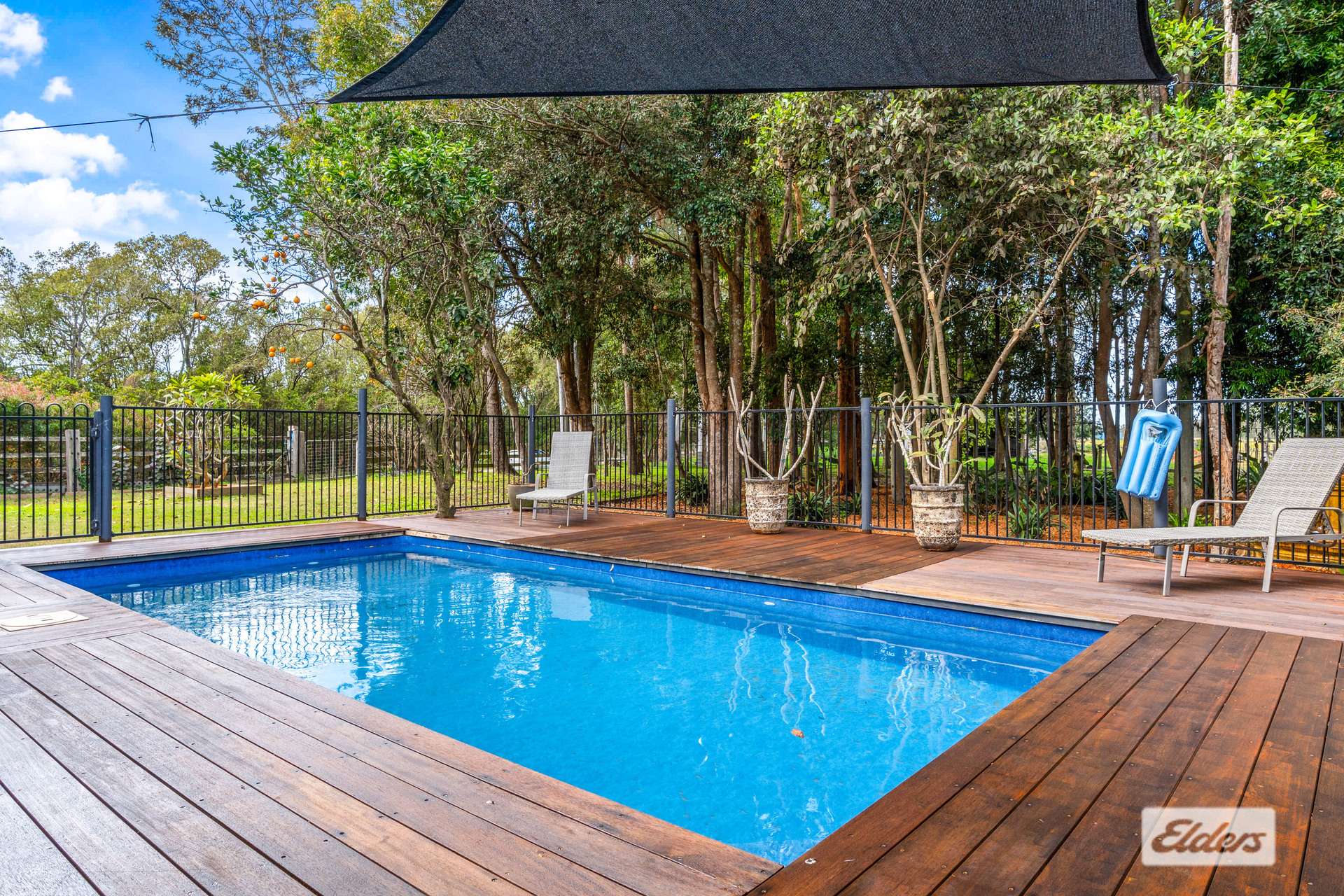 803 Moto Road, Moto For Sale by Farmbuy.com - image 17