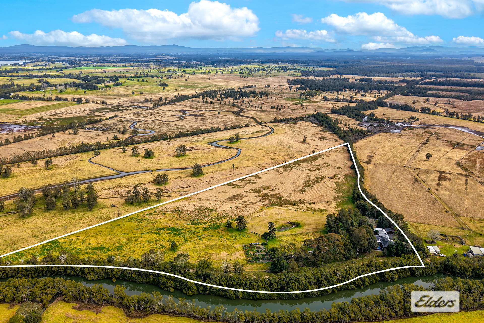 803 Moto Road, Moto For Sale by Farmbuy.com - image 32