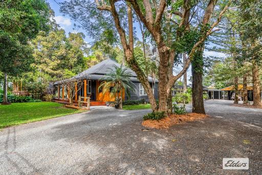 803 Moto Road, Moto NSW 2426