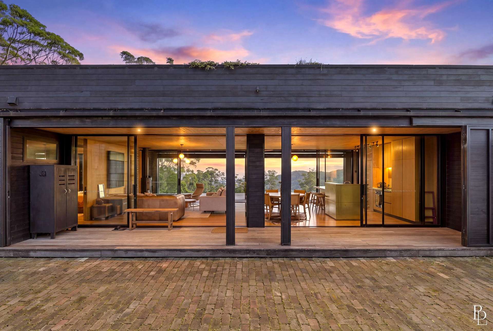 205 Tourist Road, Beaumont For Sale by Farmbuy.com - image 21