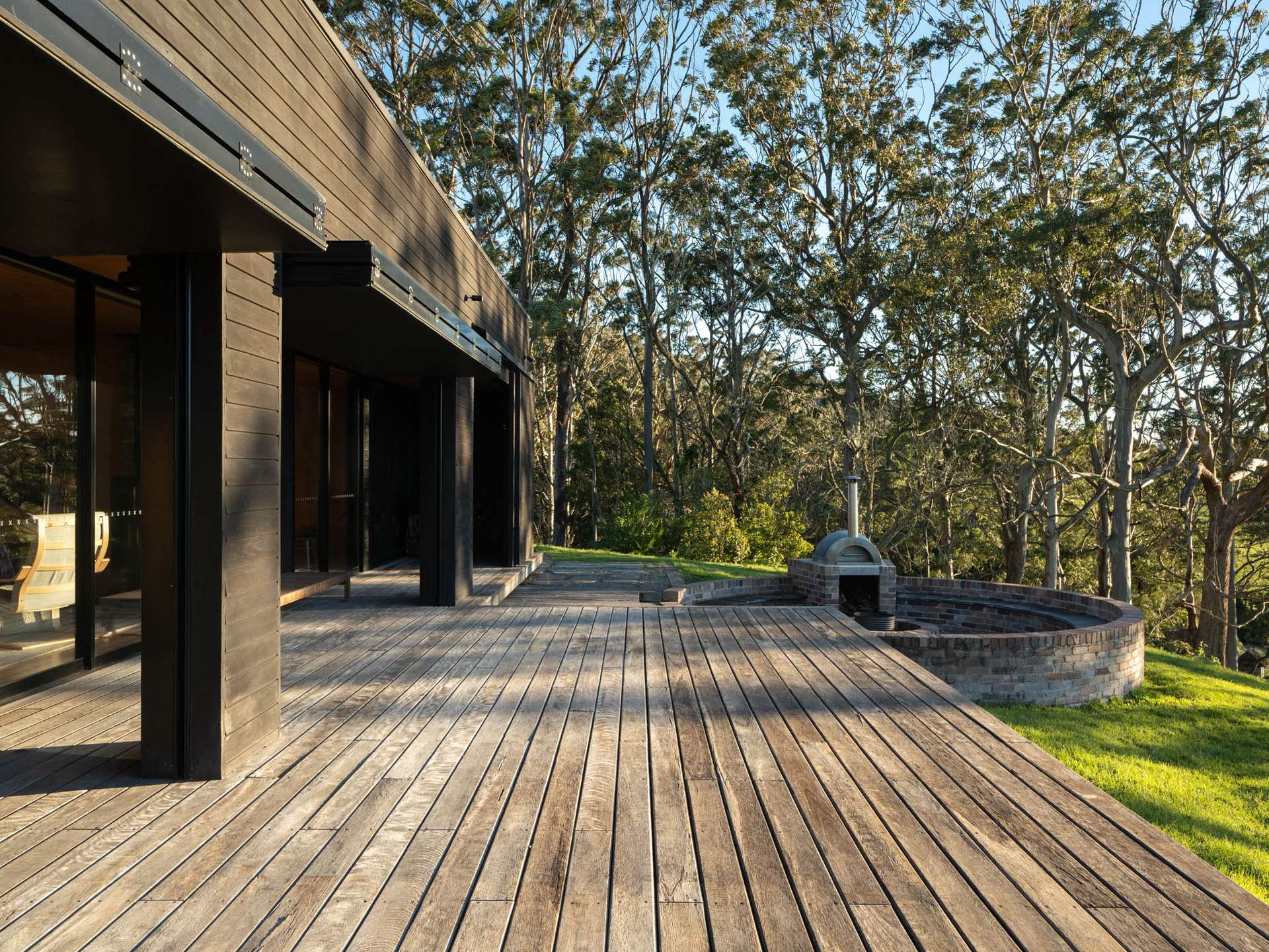 205 Tourist Road, Beaumont For Sale by Farmbuy.com - image 20