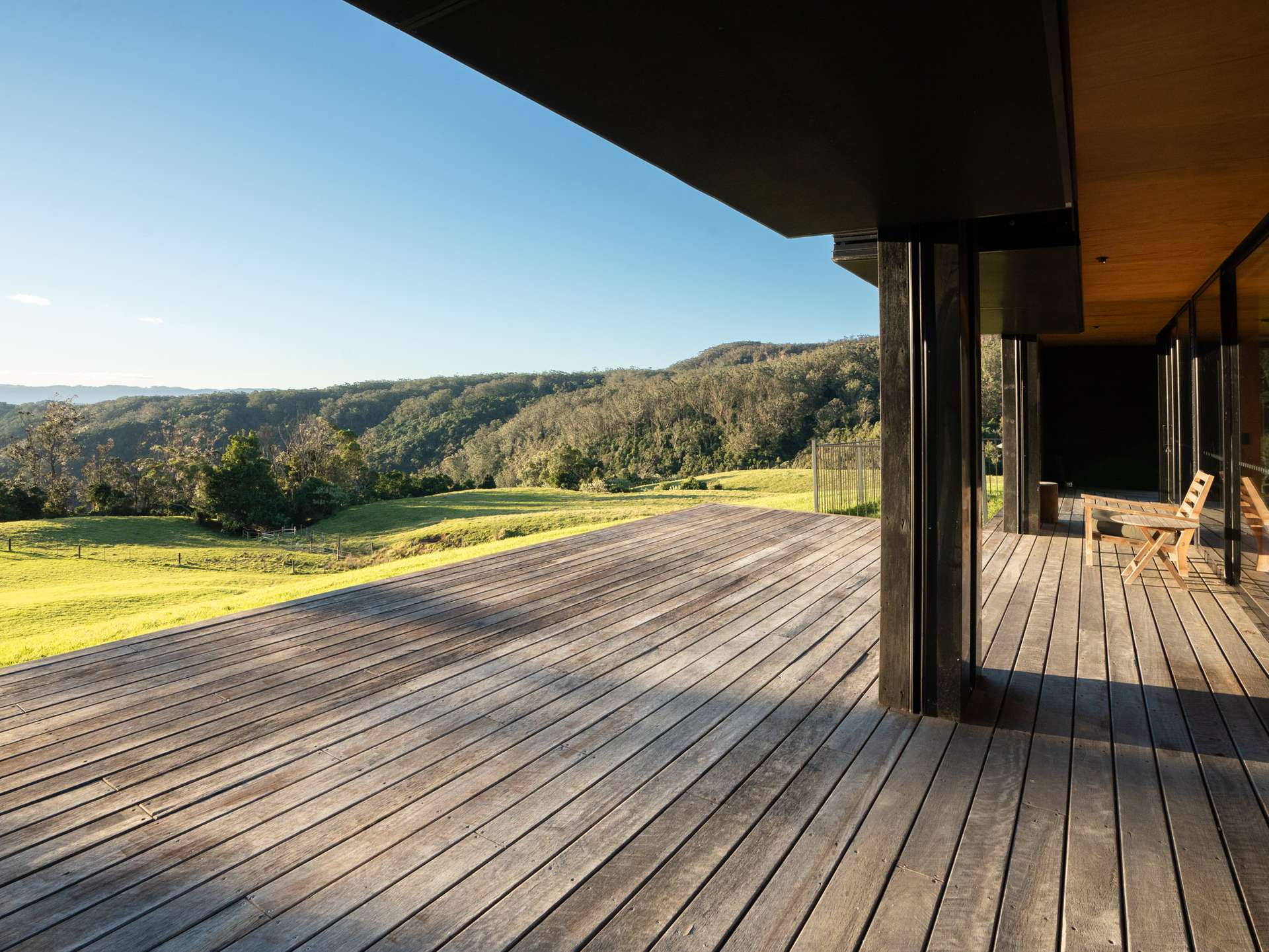 205 Tourist Road, Beaumont For Sale by Farmbuy.com - image 14