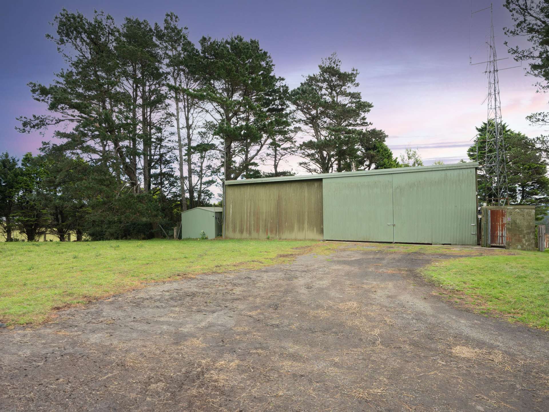 205 Tourist Road, Beaumont For Sale by Farmbuy.com - image 30