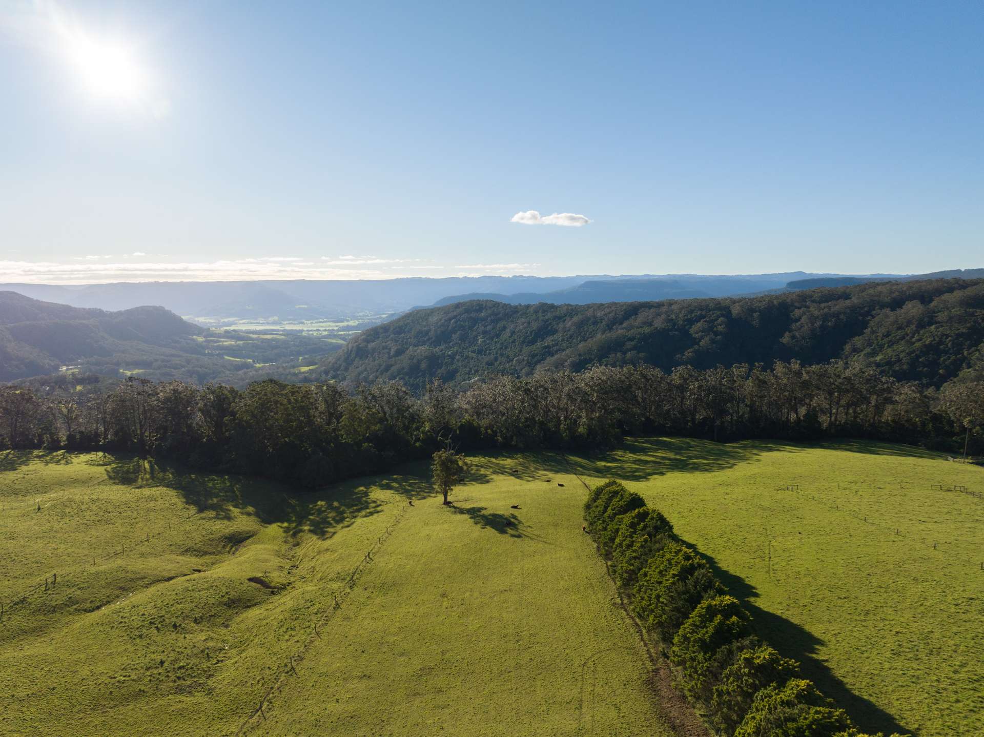205 Tourist Road, Beaumont For Sale by Farmbuy.com - image 14