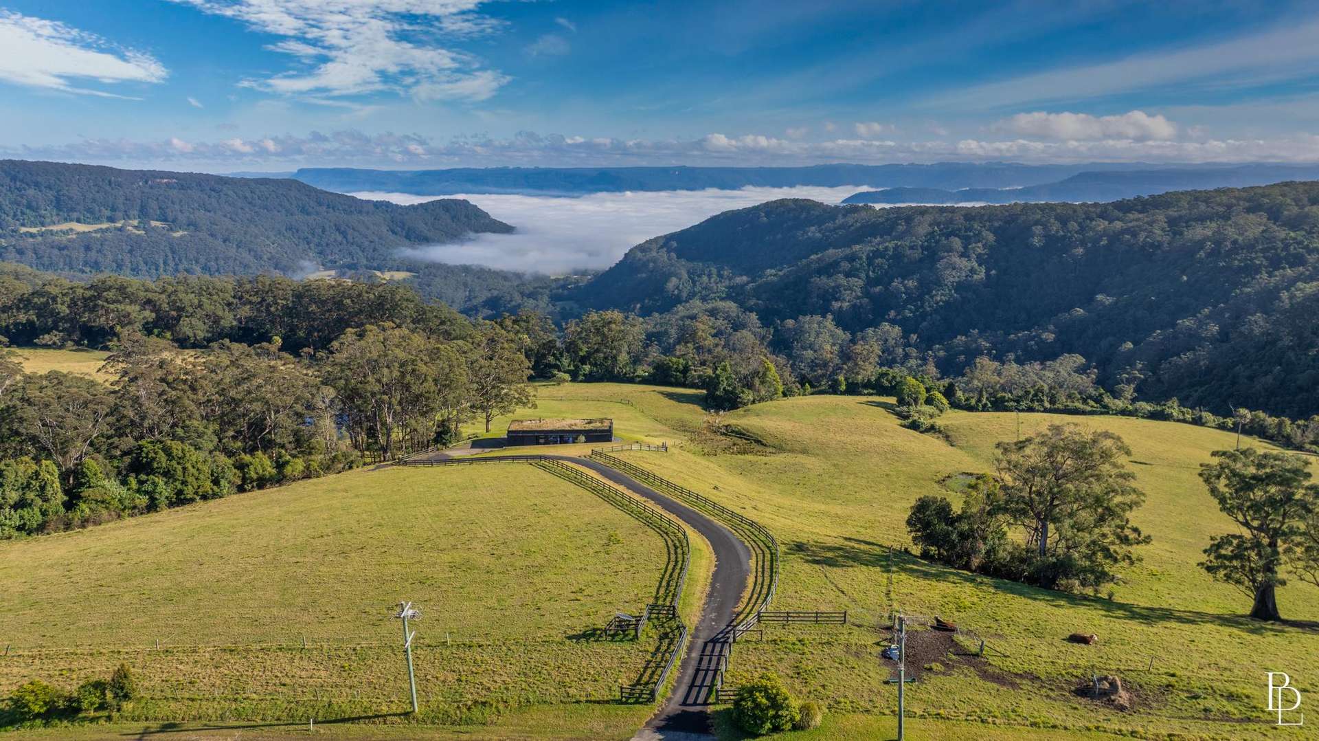 205 Tourist Road, Beaumont For Sale by Farmbuy.com - image 3