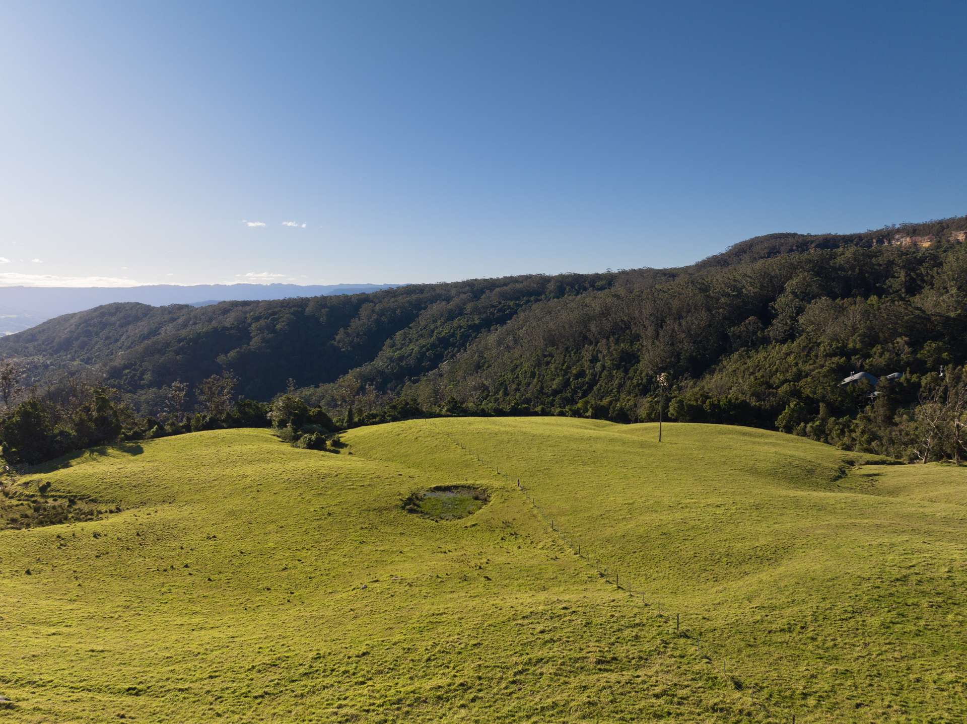 205 Tourist Road, Beaumont For Sale by Farmbuy.com - image 6
