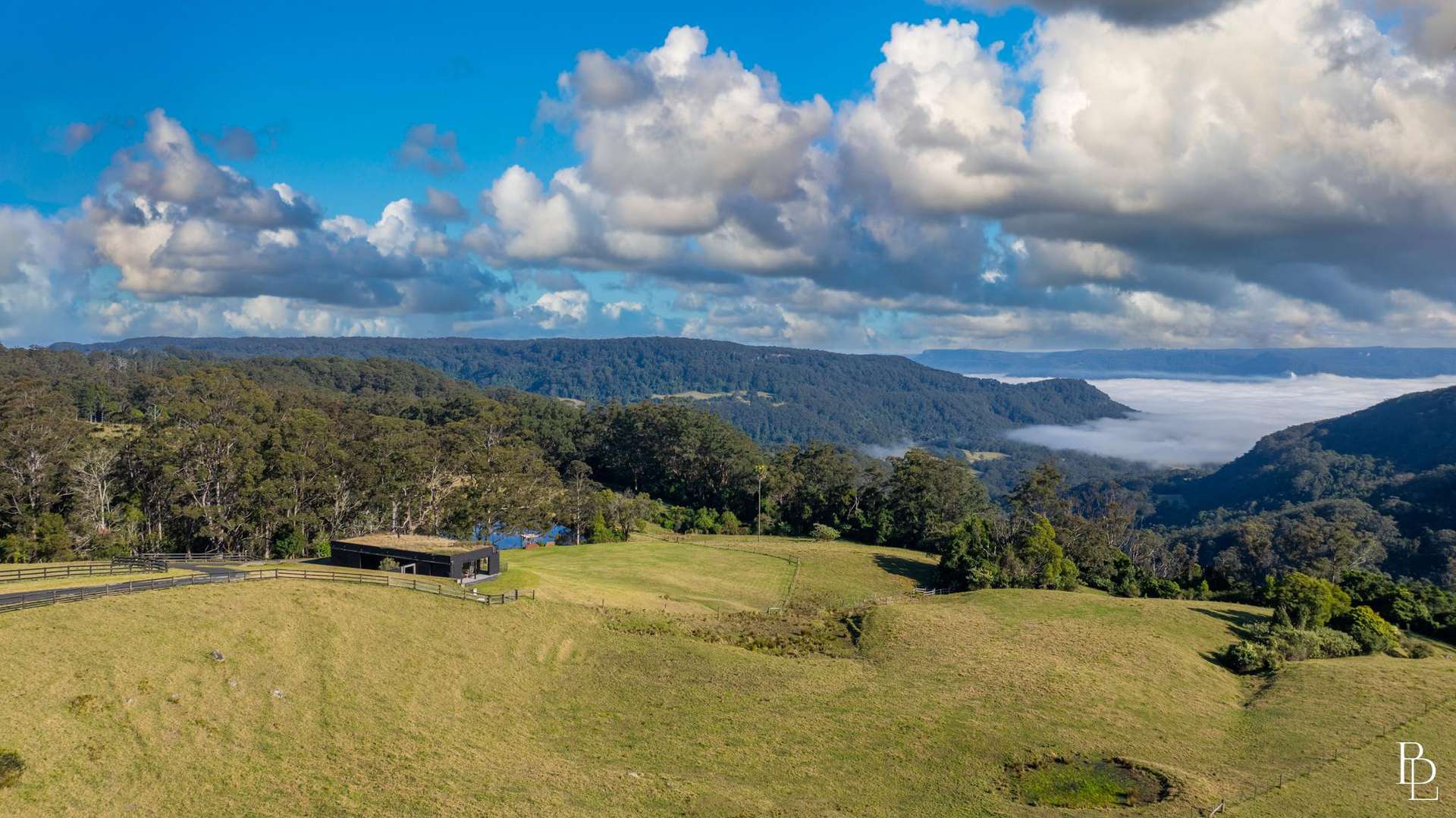 205 Tourist Road, Beaumont For Sale by Farmbuy.com - image 4