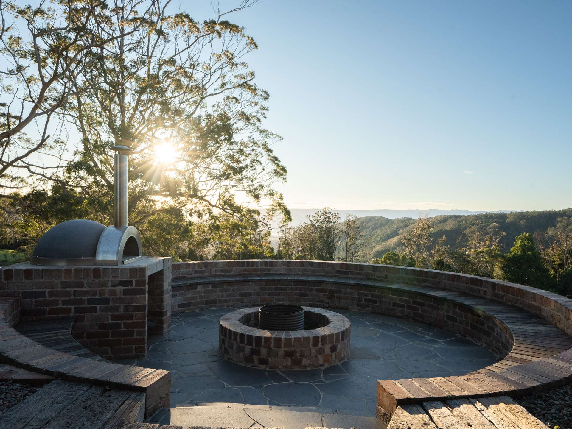 205 Tourist Road, Beaumont For Sale by Farmbuy.com - image 21