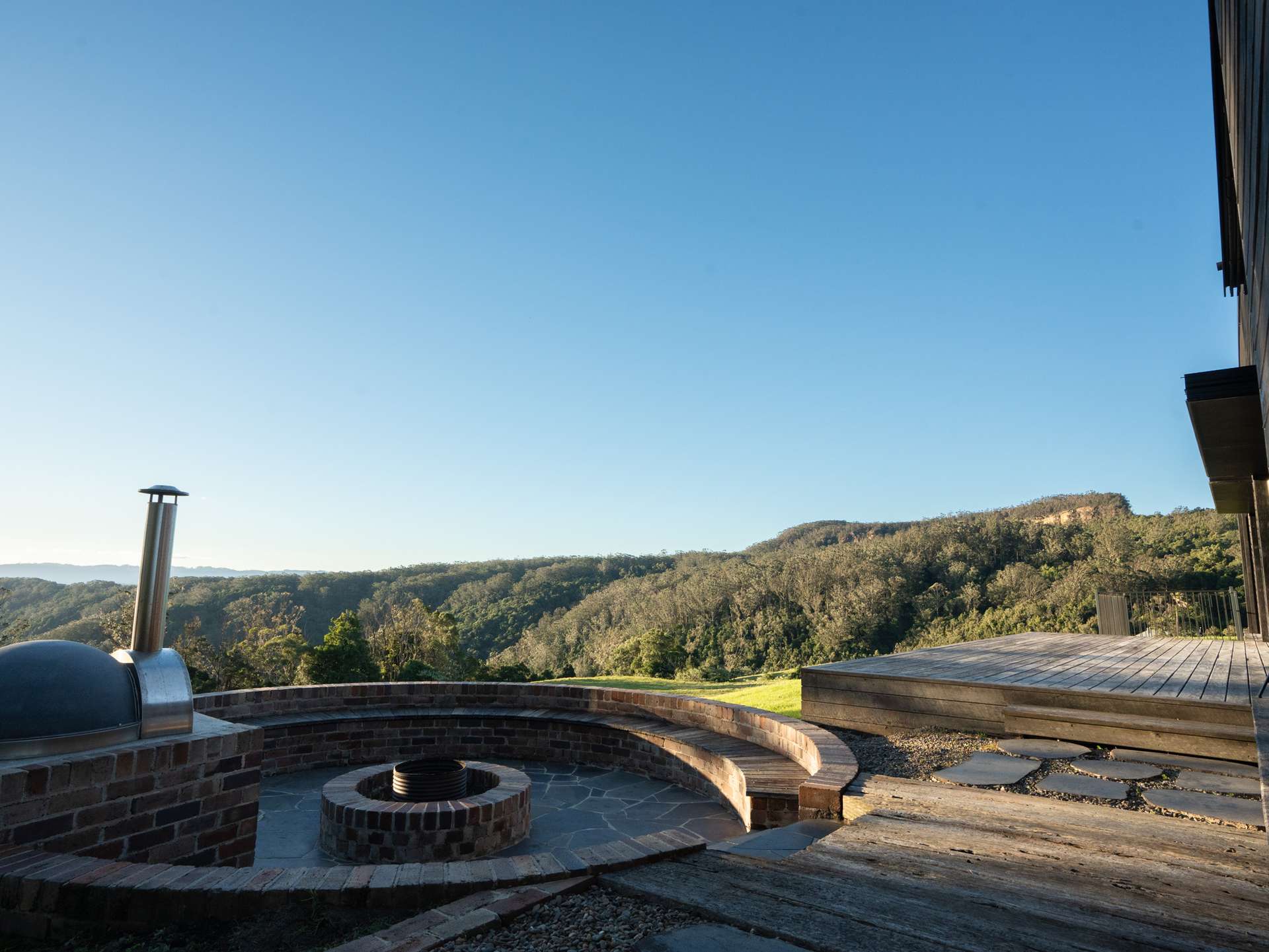 205 Tourist Road, Beaumont For Sale by Farmbuy.com - image 22