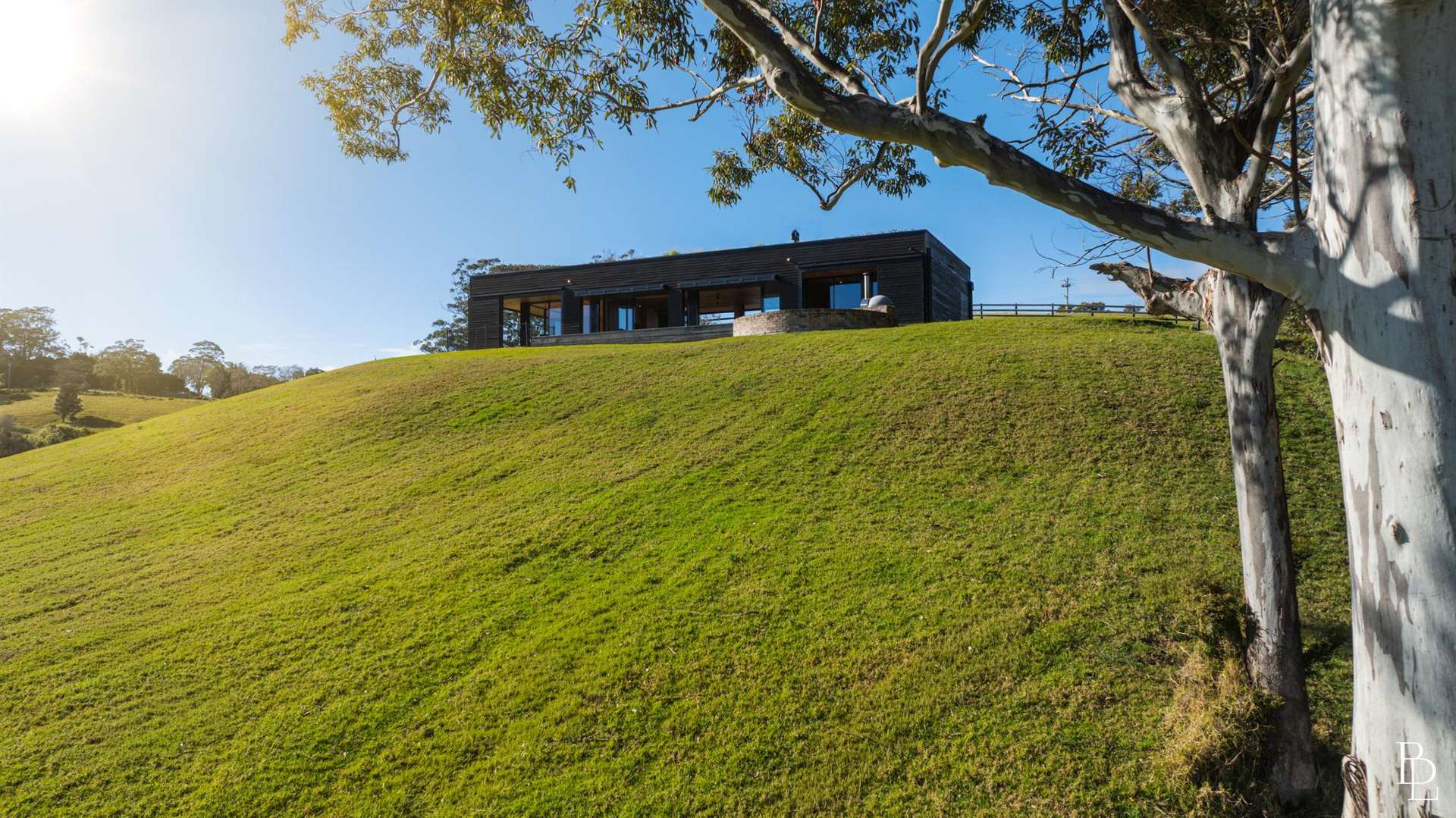 205 Tourist Road, Beaumont For Sale by Farmbuy.com - image 7