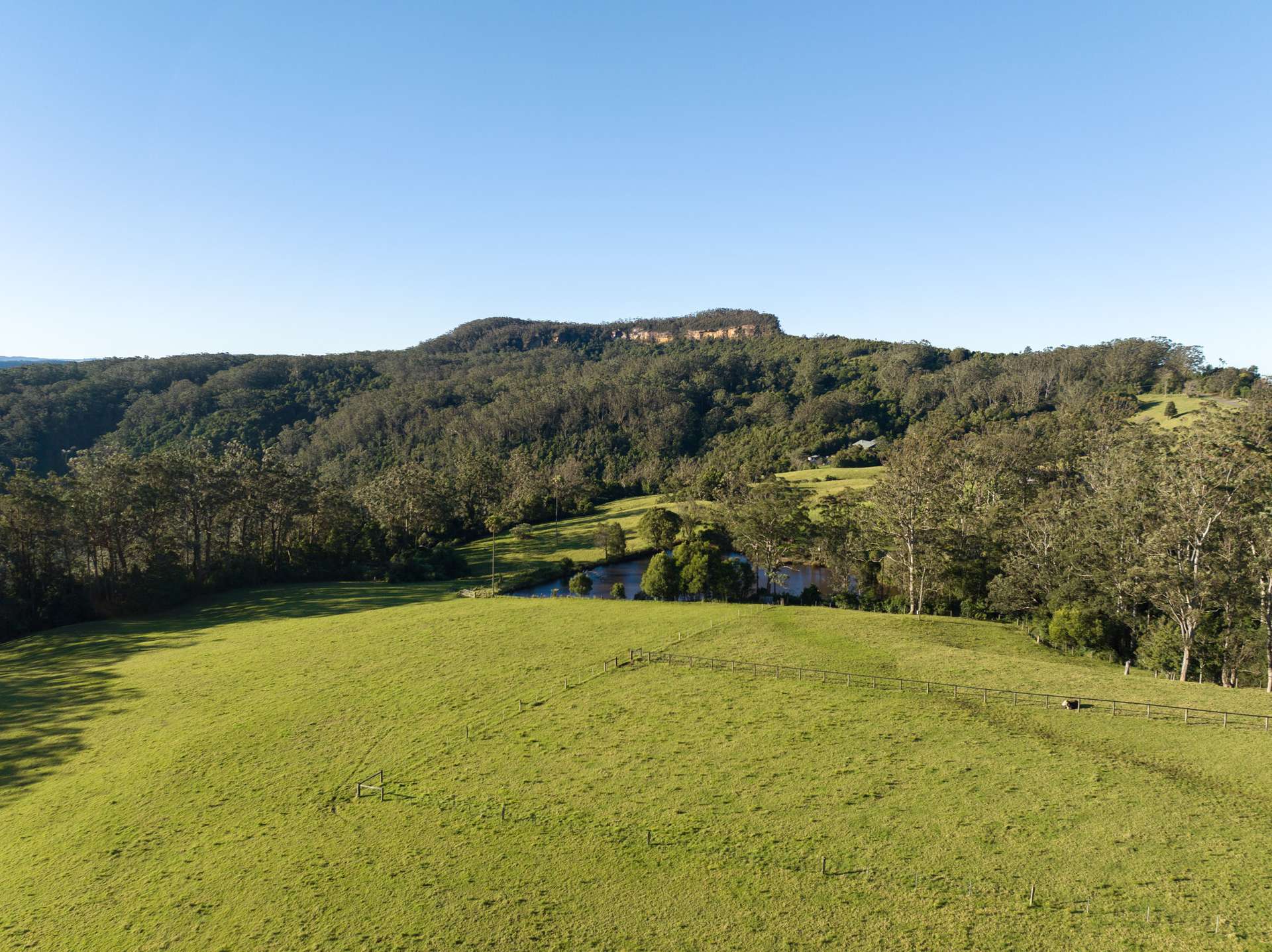 205 Tourist Road, Beaumont For Sale by Farmbuy.com - image 15