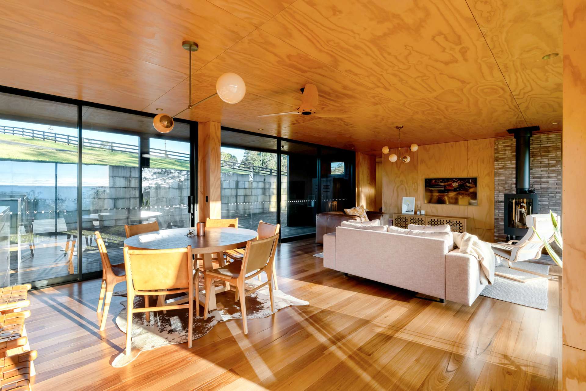 205 Tourist Road, Beaumont For Sale by Farmbuy.com - image 35