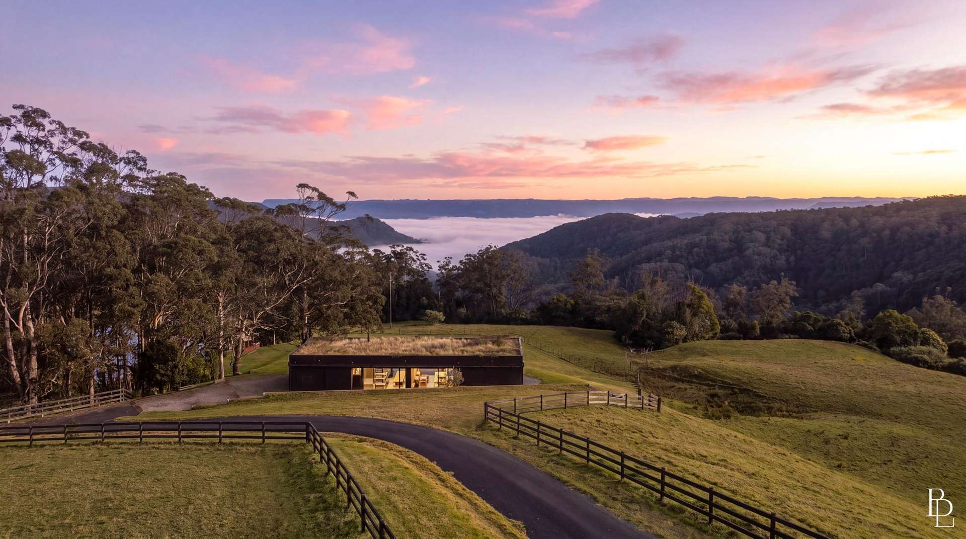 205 Tourist Road, Beaumont For Sale by Farmbuy.com - image 2