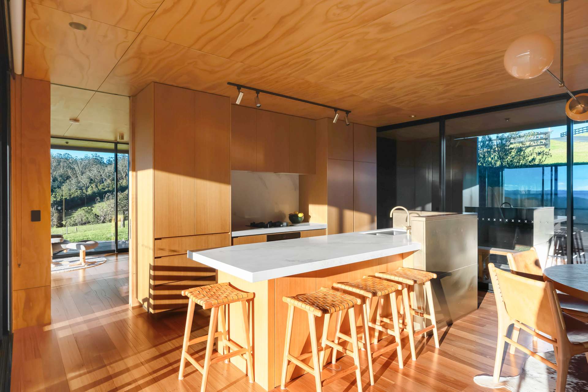 205 Tourist Road, Beaumont For Sale by Farmbuy.com - image 31