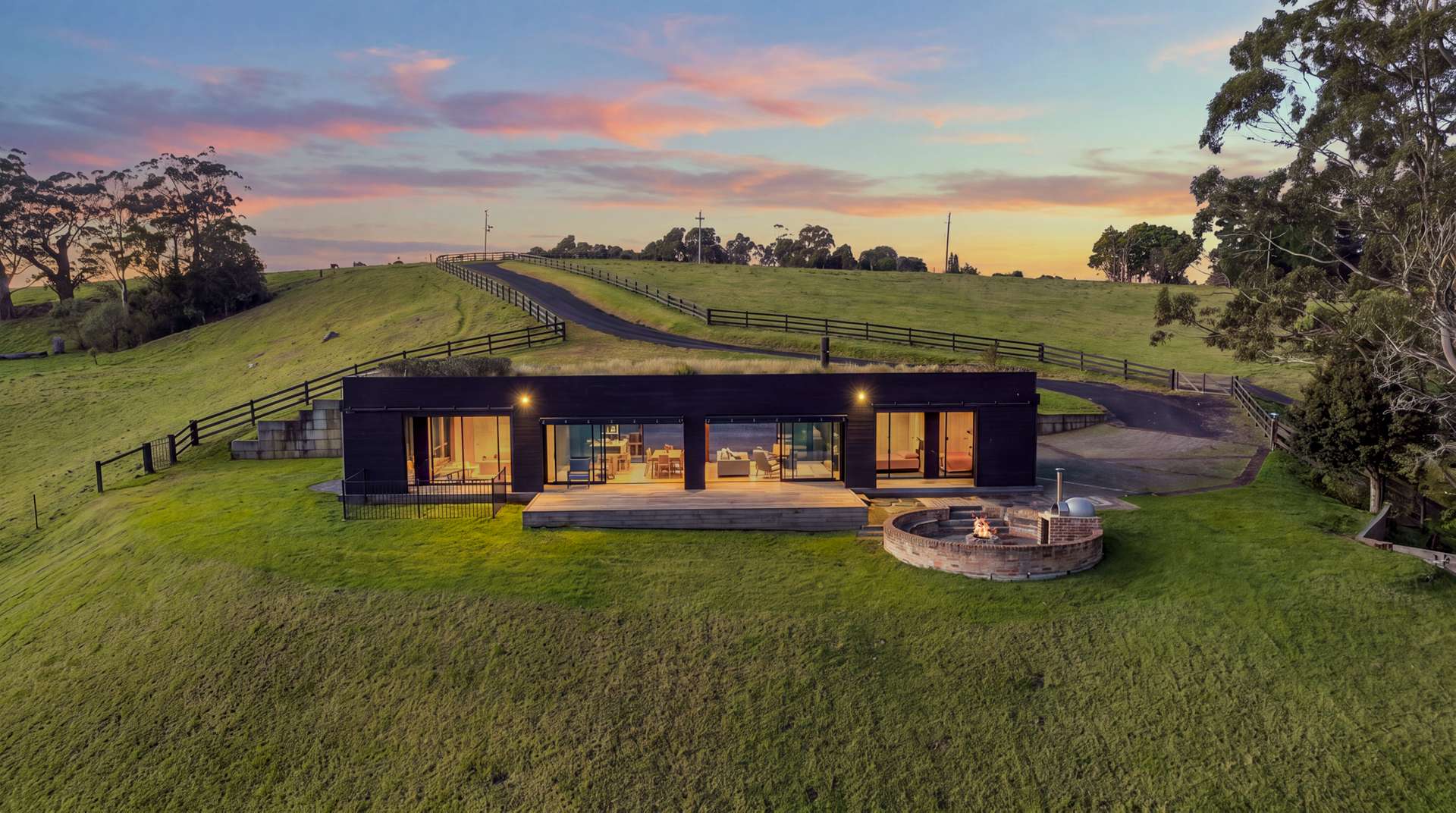 205 Tourist Road, Beaumont For Sale by Farmbuy.com - image 2