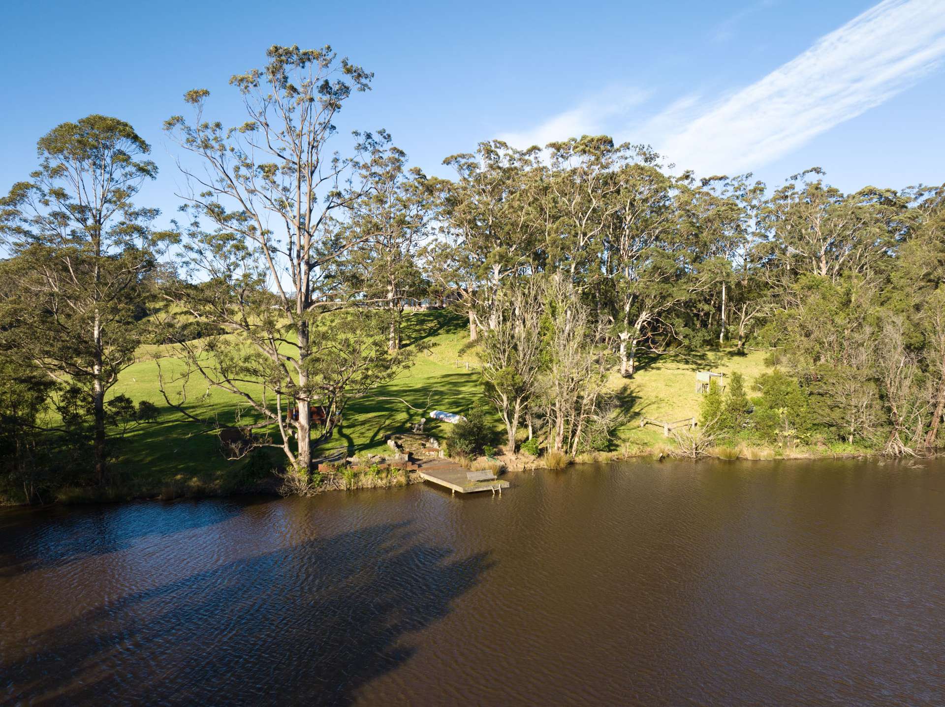 205 Tourist Road, Beaumont For Sale by Farmbuy.com - image 10