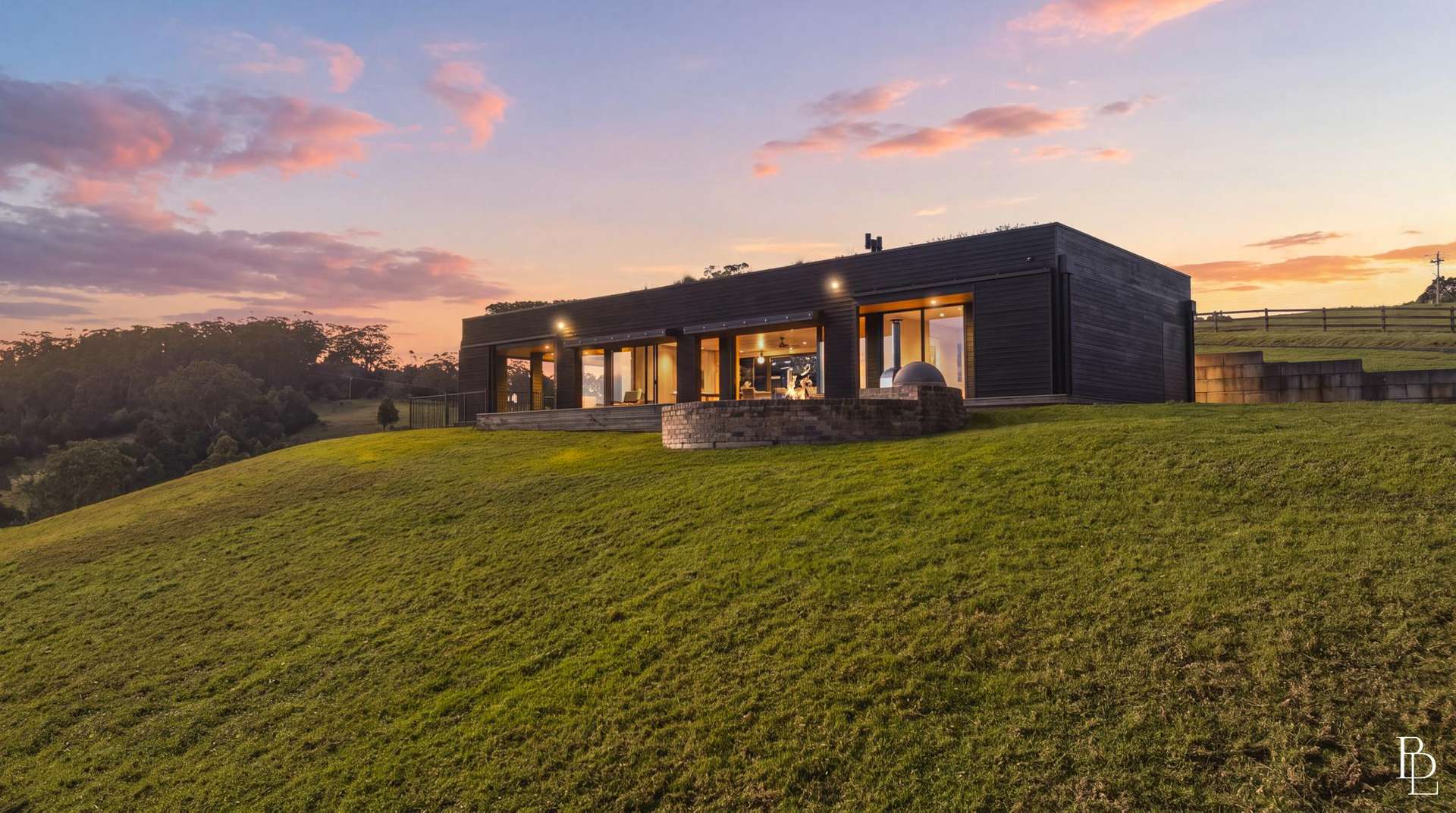 205 Tourist Road, Beaumont For Sale by Farmbuy.com - image 1
