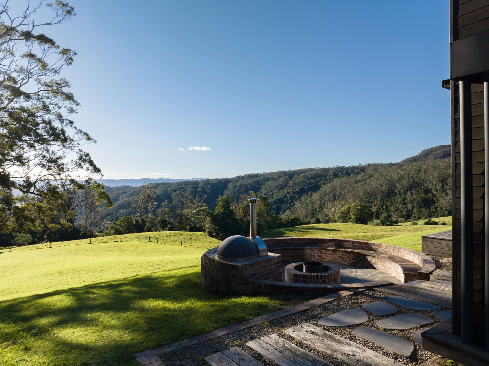 205 Tourist Road, Beaumont For Sale by Farmbuy.com - image 12