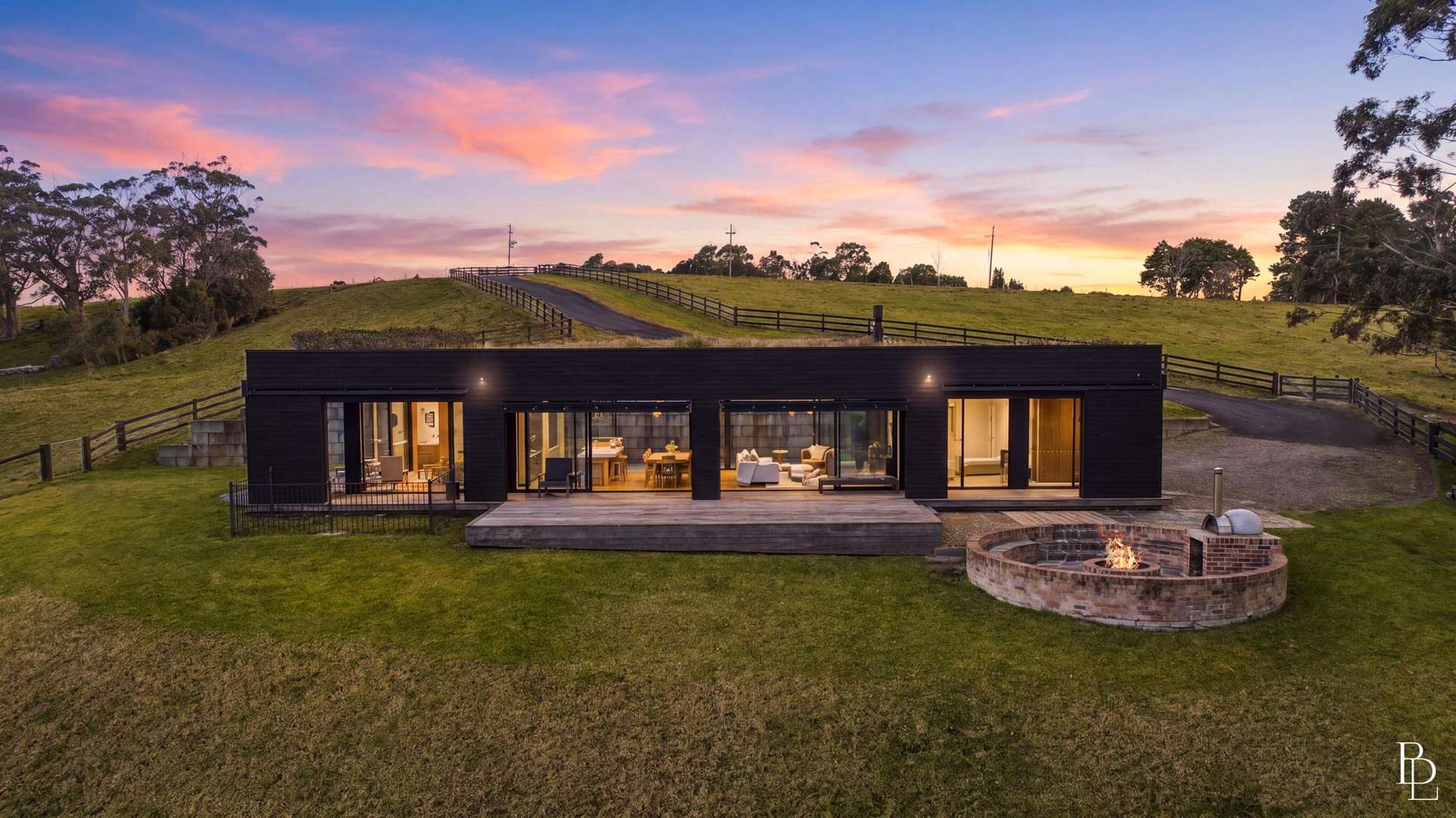 205 Tourist Road, Beaumont For Sale by Farmbuy.com - image 1