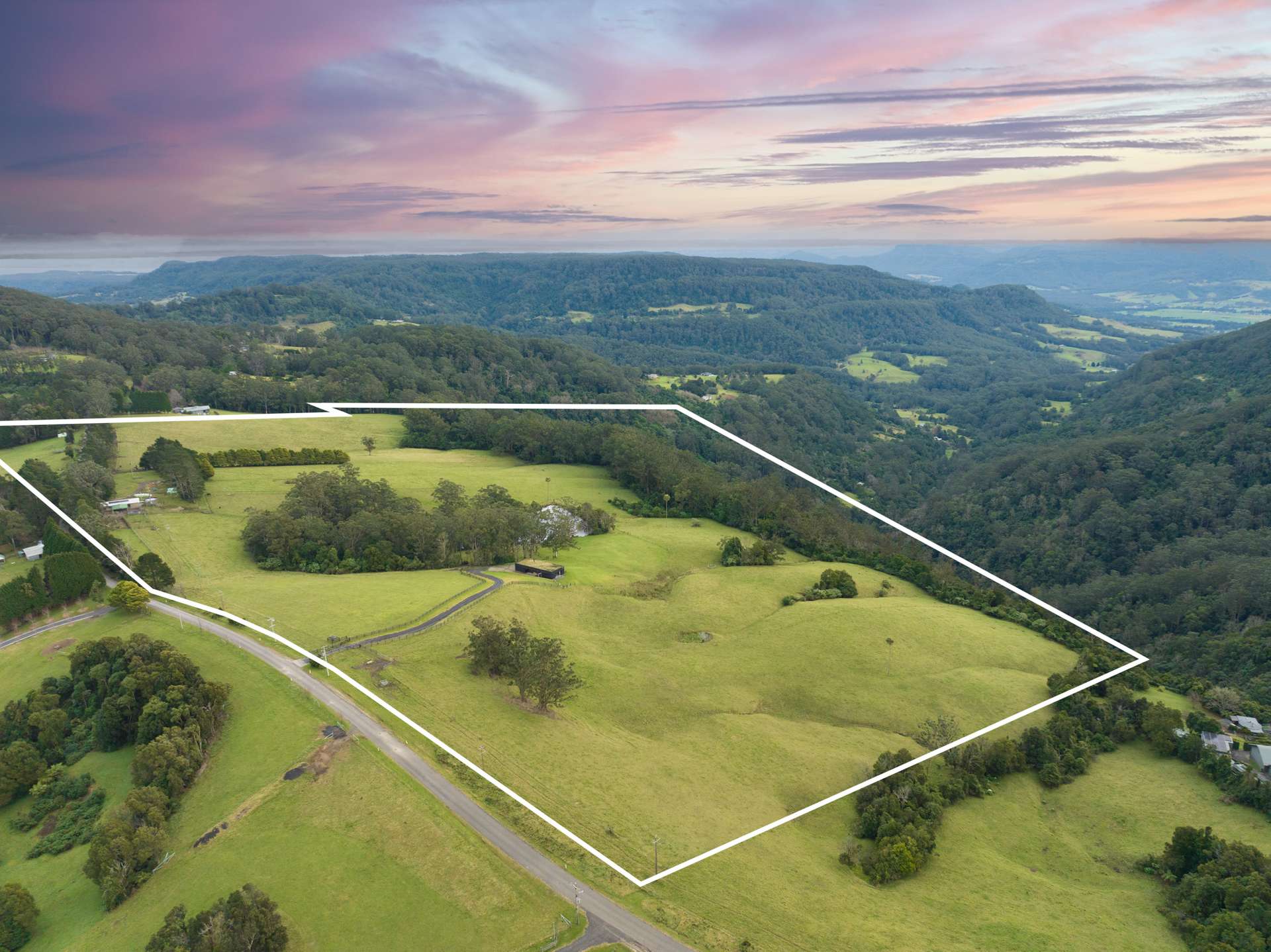 205 Tourist Road, Beaumont For Sale by Farmbuy.com - image 18