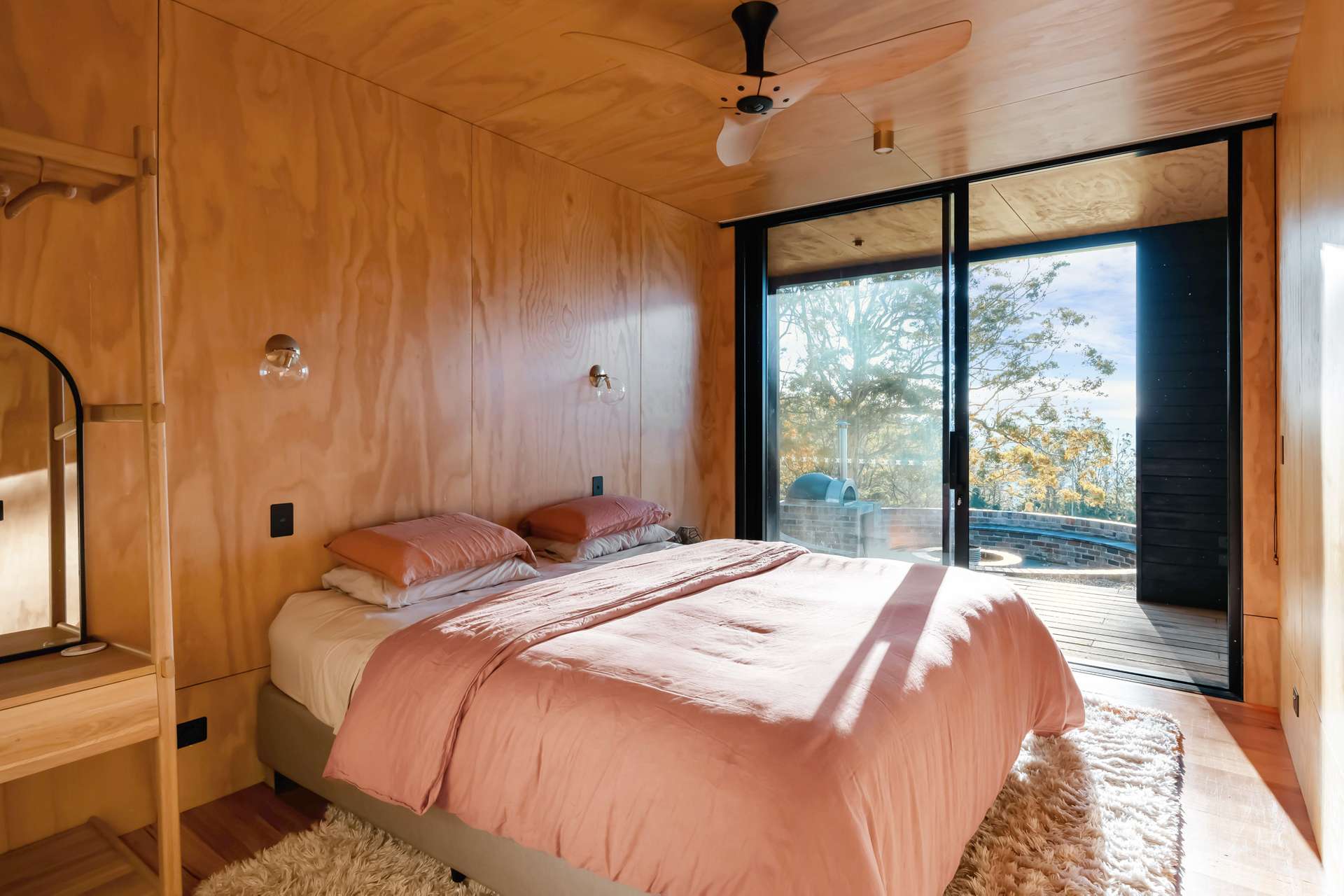 205 Tourist Road, Beaumont For Sale by Farmbuy.com - image 33