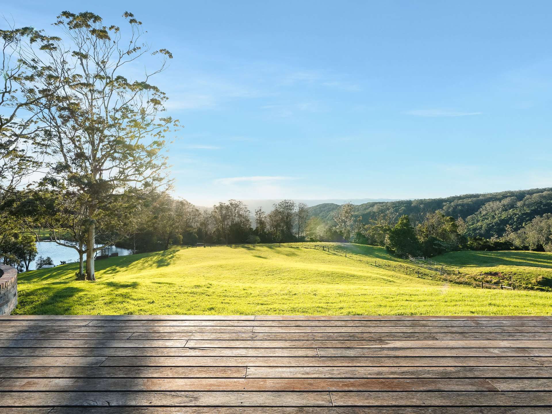205 Tourist Road, Beaumont For Sale by Farmbuy.com - image 32