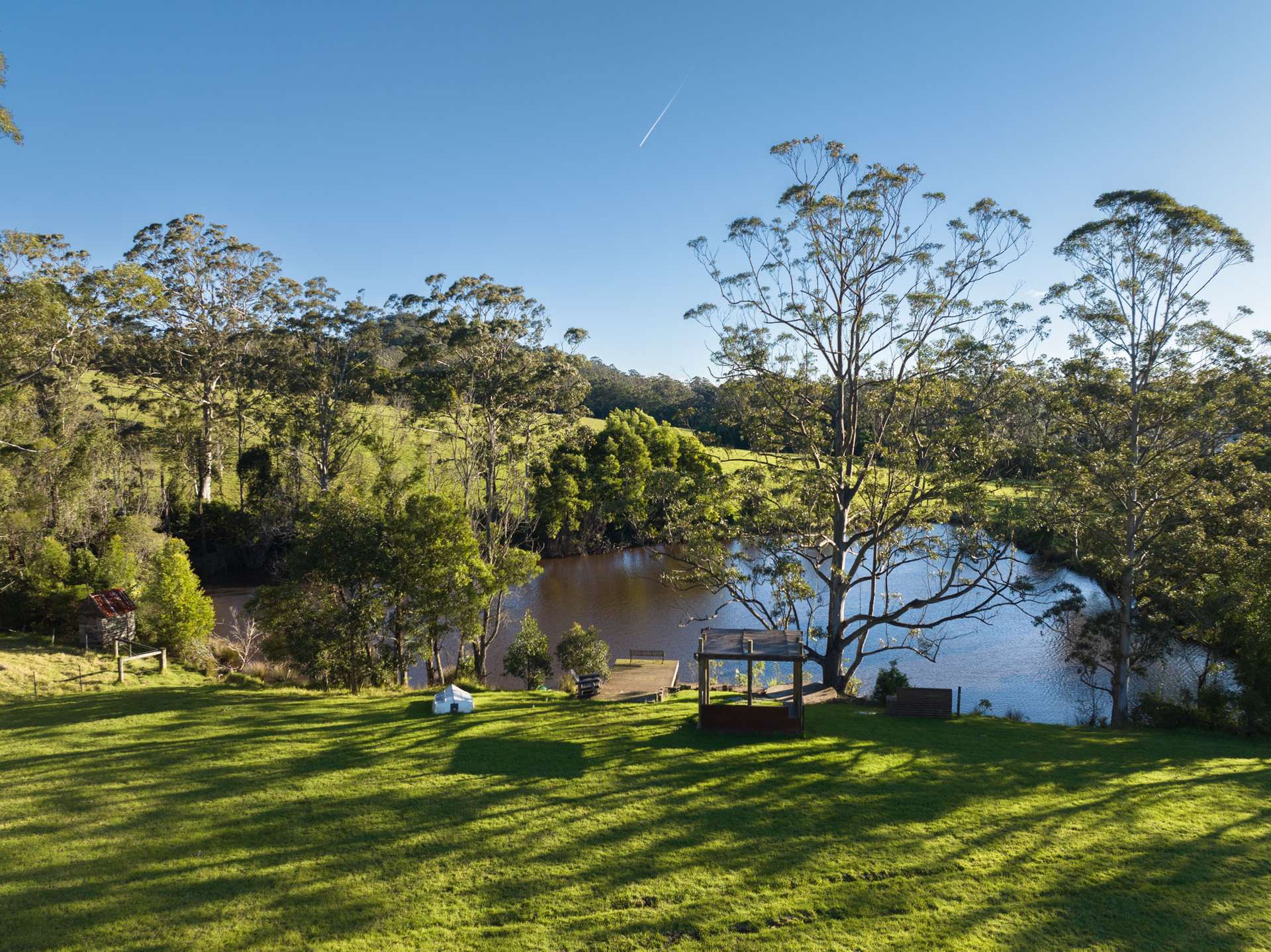 205 Tourist Road, Beaumont For Sale by Farmbuy.com - image 10