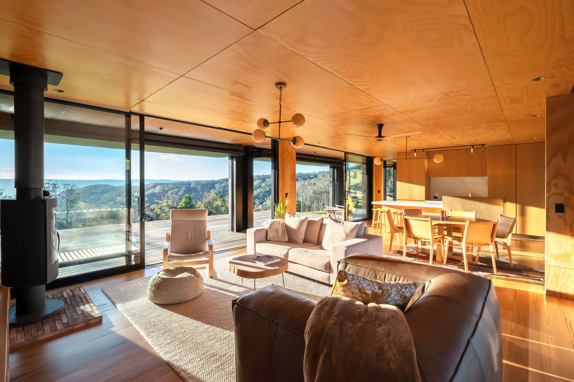 205 Tourist Road, Beaumont For Sale by Farmbuy.com - image 23