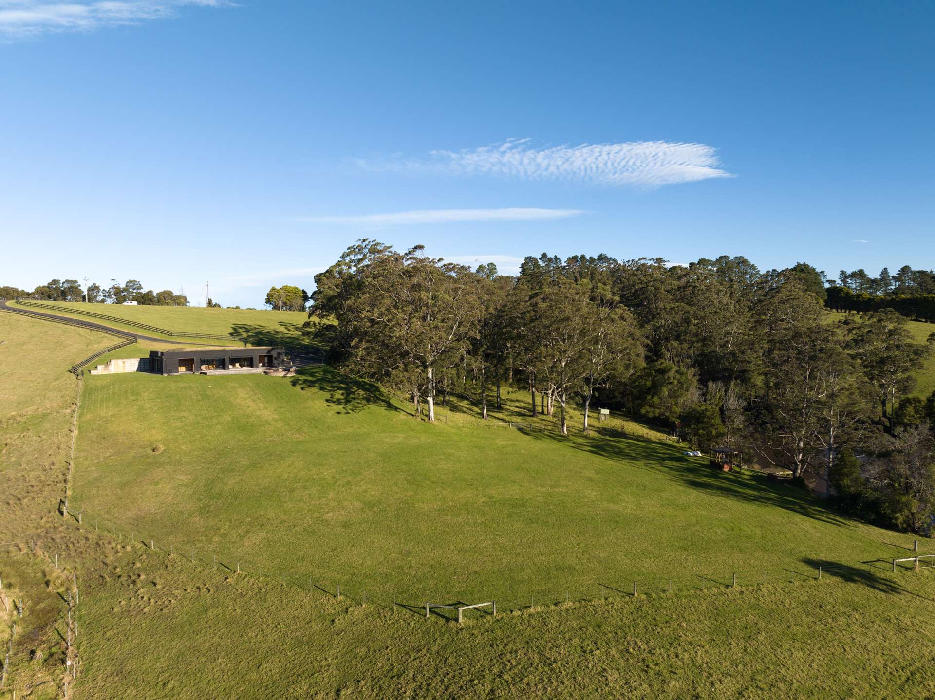 205 Tourist Road, Beaumont For Sale by Farmbuy.com - image 8