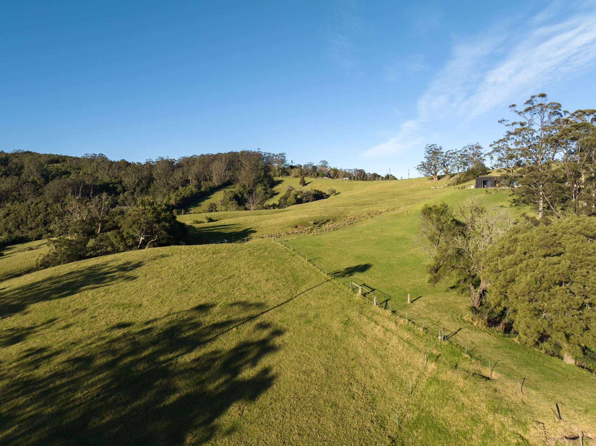 205 Tourist Road, Beaumont For Sale by Farmbuy.com - image 16
