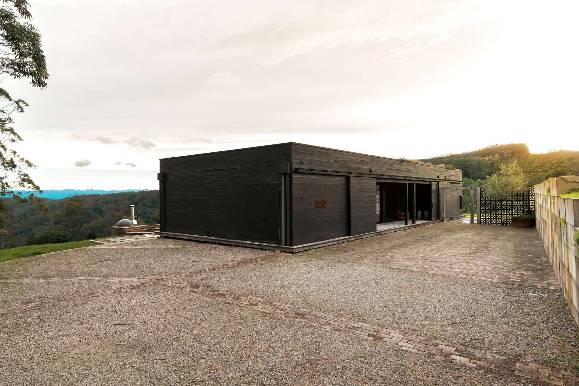 205 Tourist Road, Beaumont For Sale by Farmbuy.com - image 3