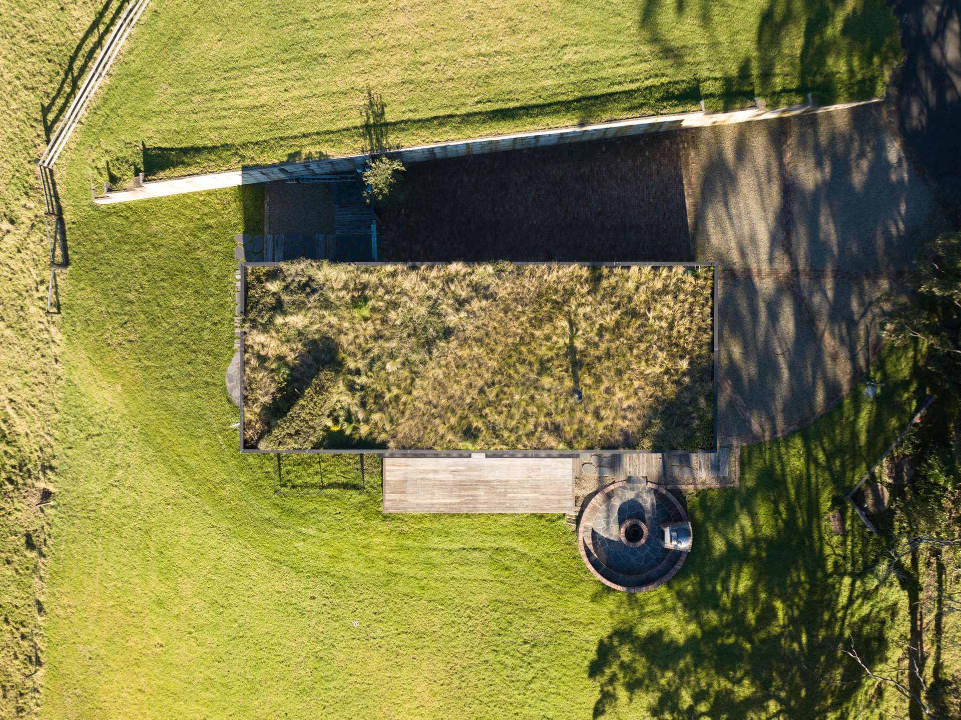 205 Tourist Road, Beaumont For Sale by Farmbuy.com - image 6
